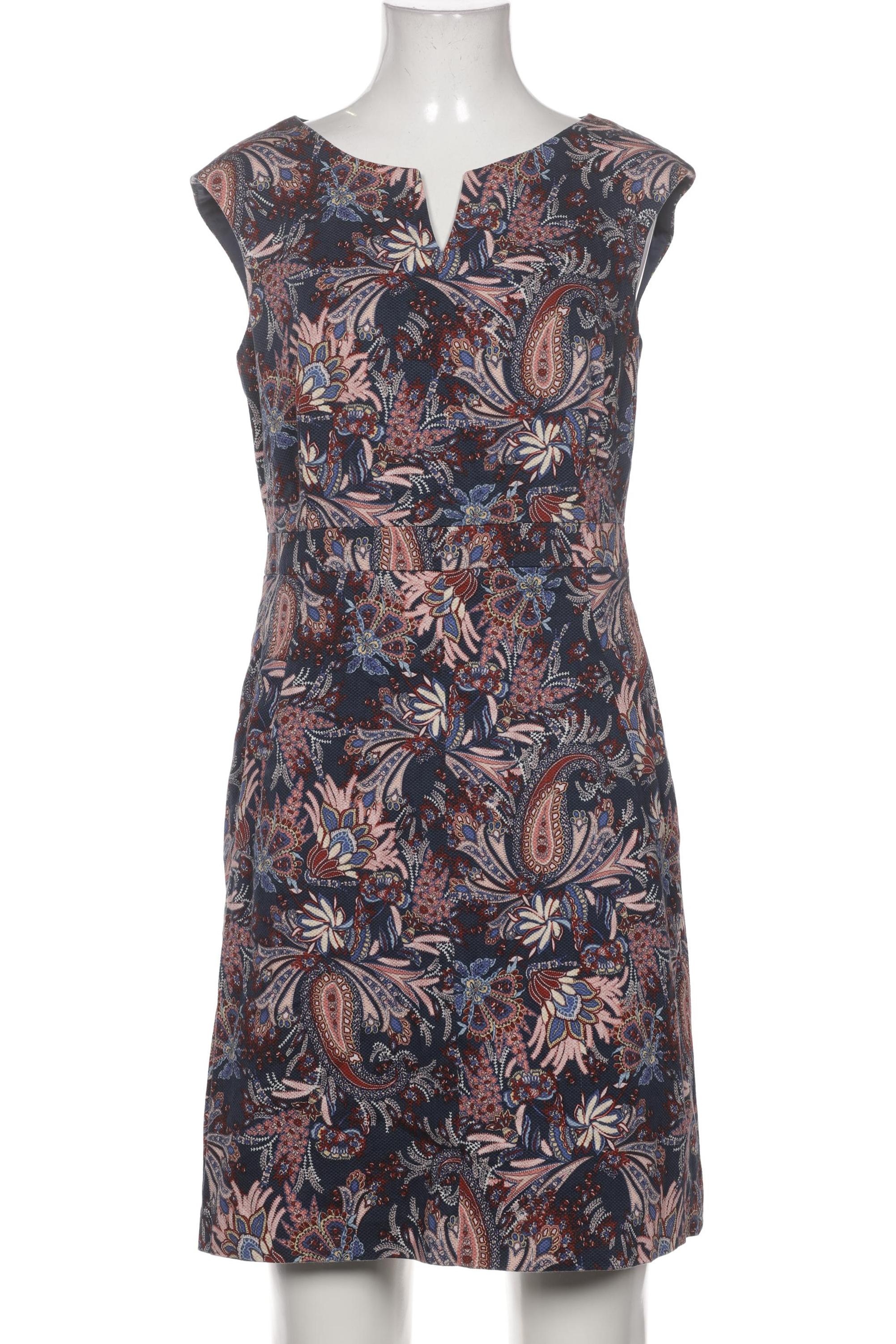 

Esprit Damen Kleid, marineblau, Gr. 36