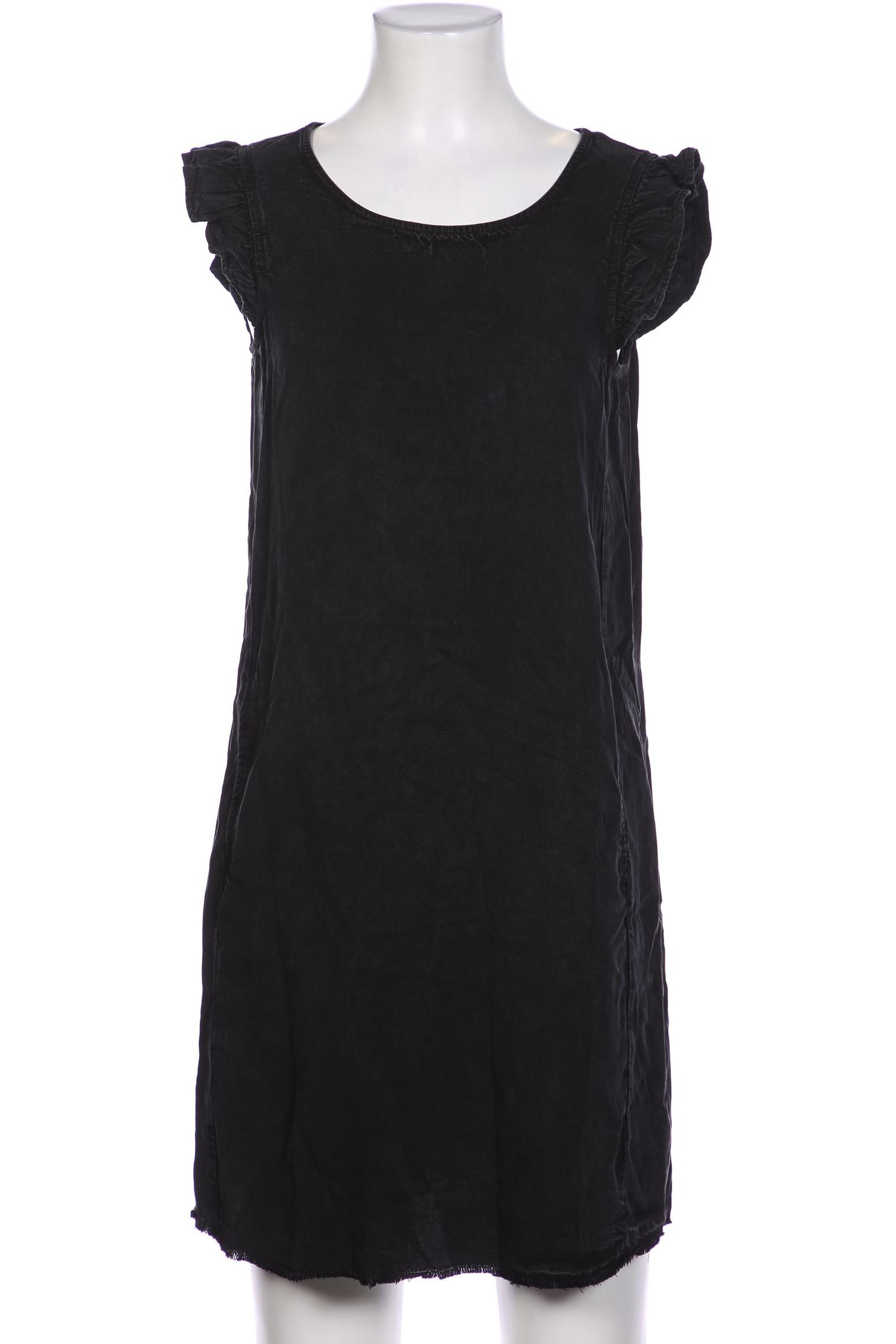 

Esprit Damen Kleid, schwarz