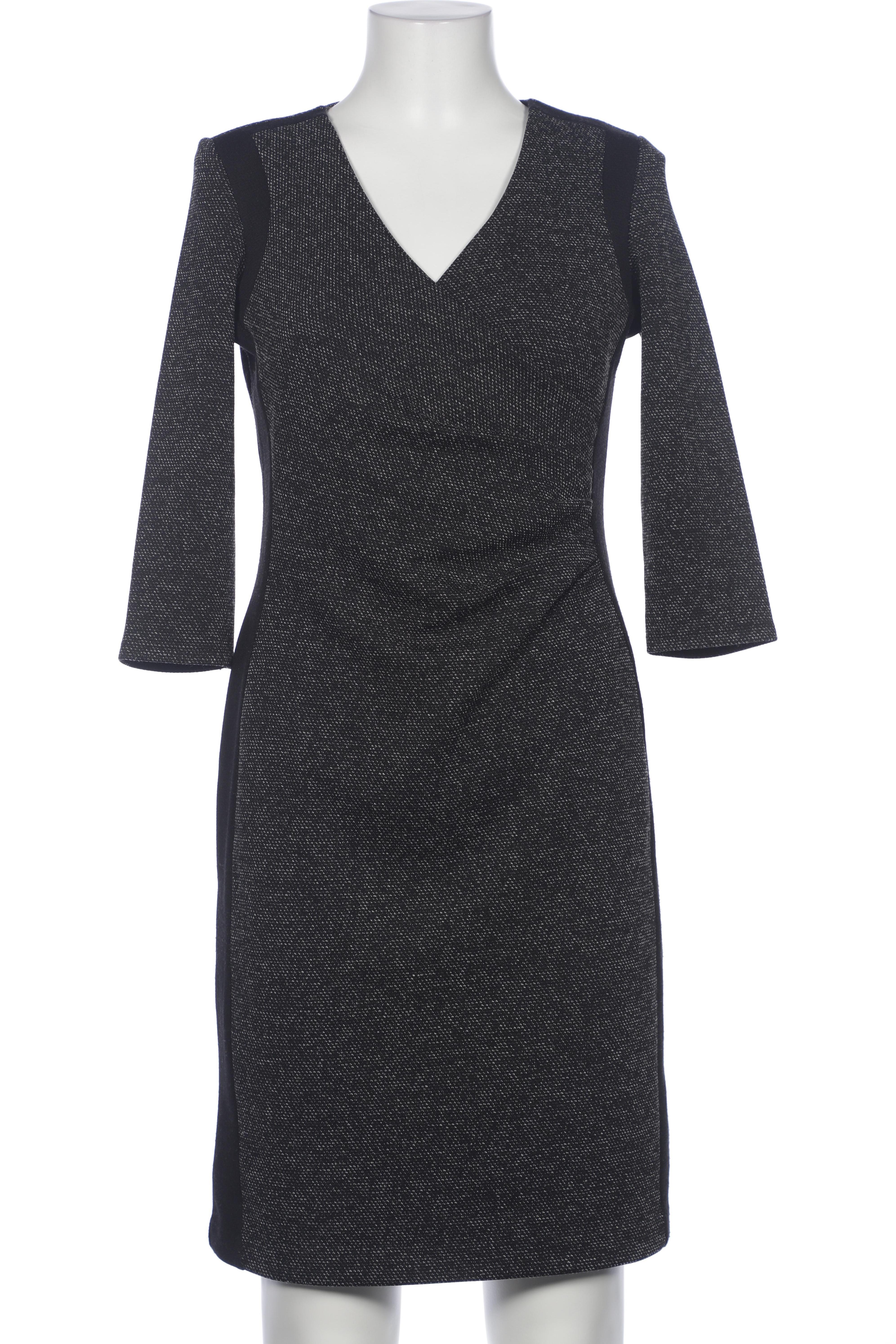 

Esprit Damen Kleid, grau, Gr. 38