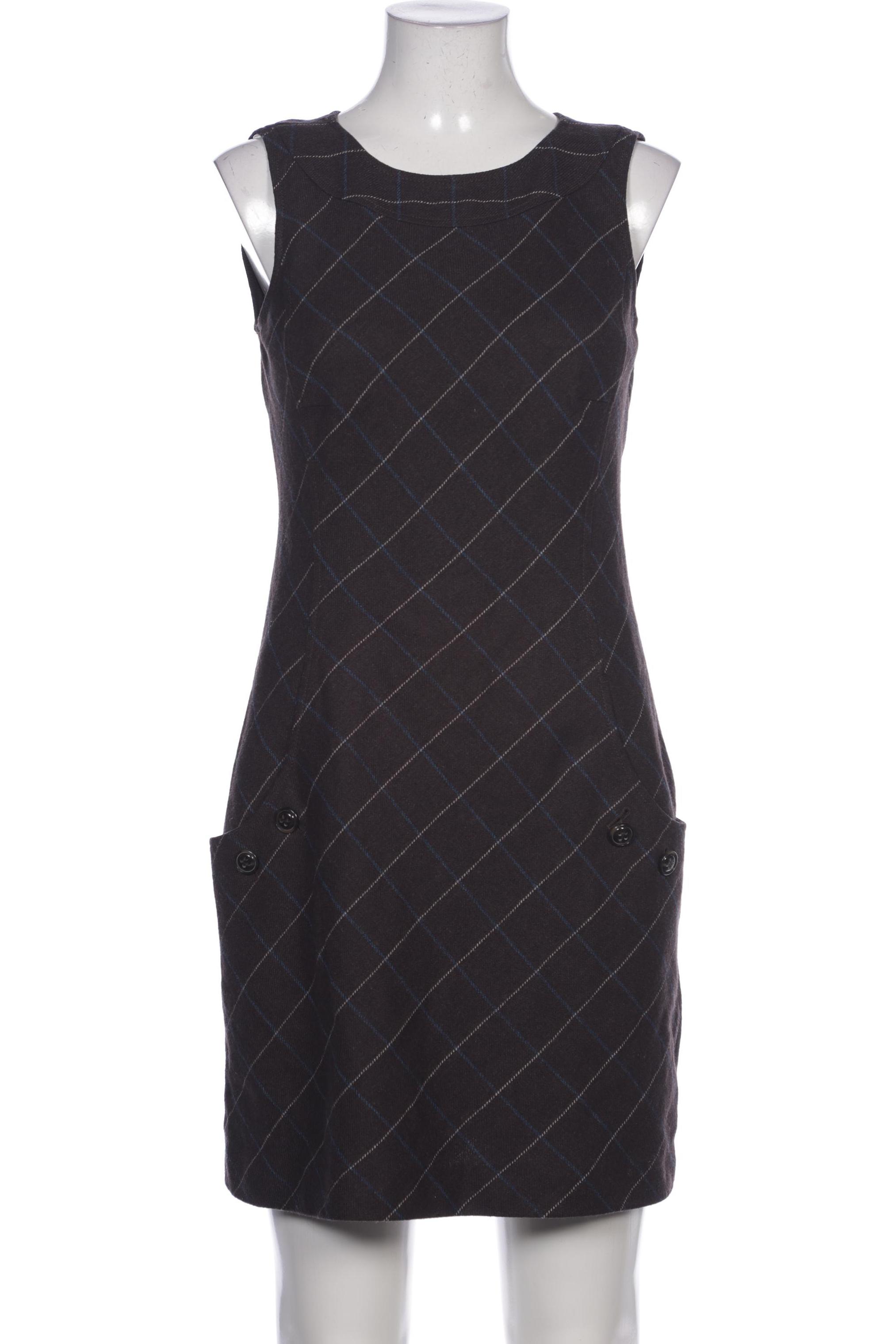 

Esprit Damen Kleid, grau, Gr. 40