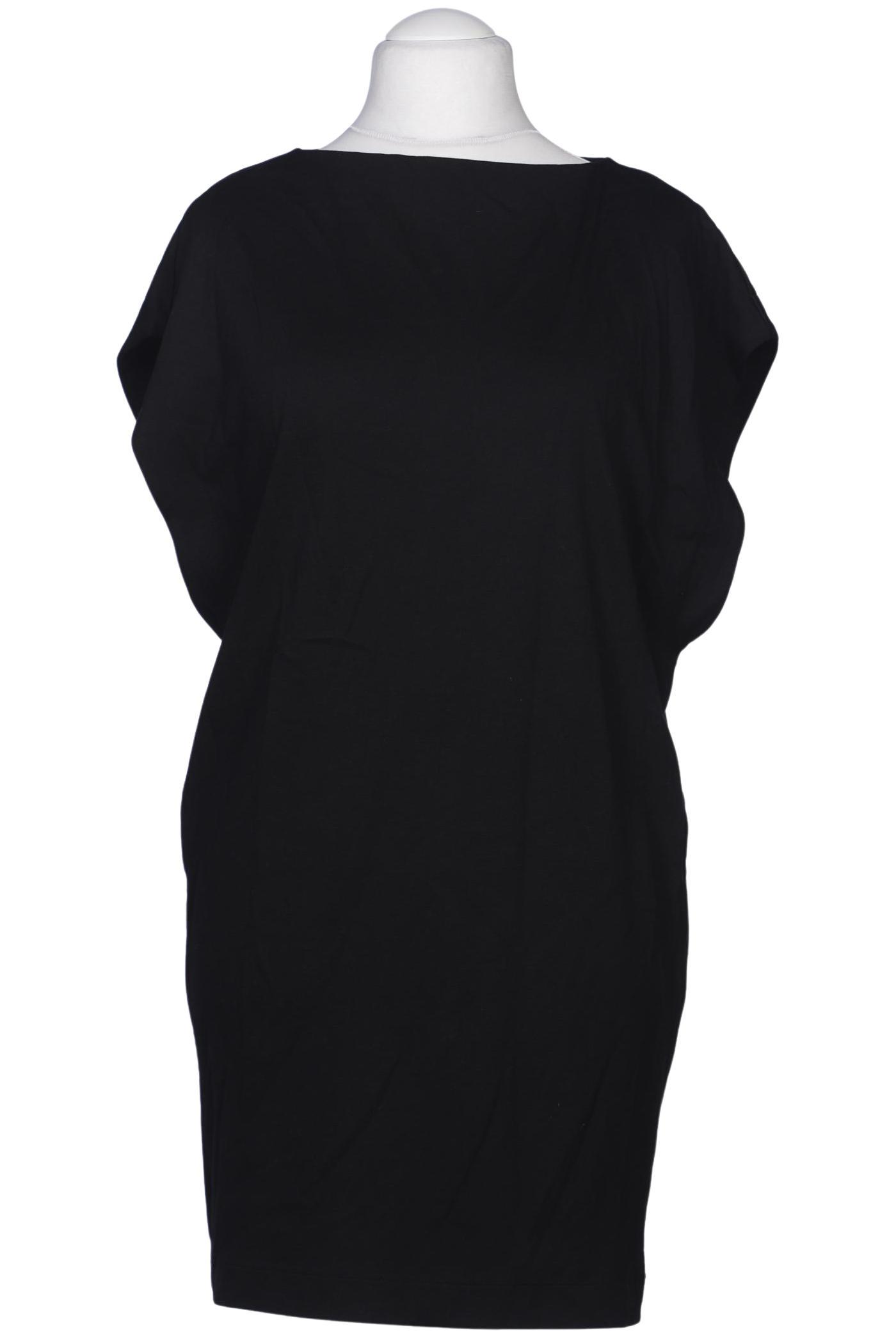 

Esprit Damen Kleid, schwarz, Gr. 44