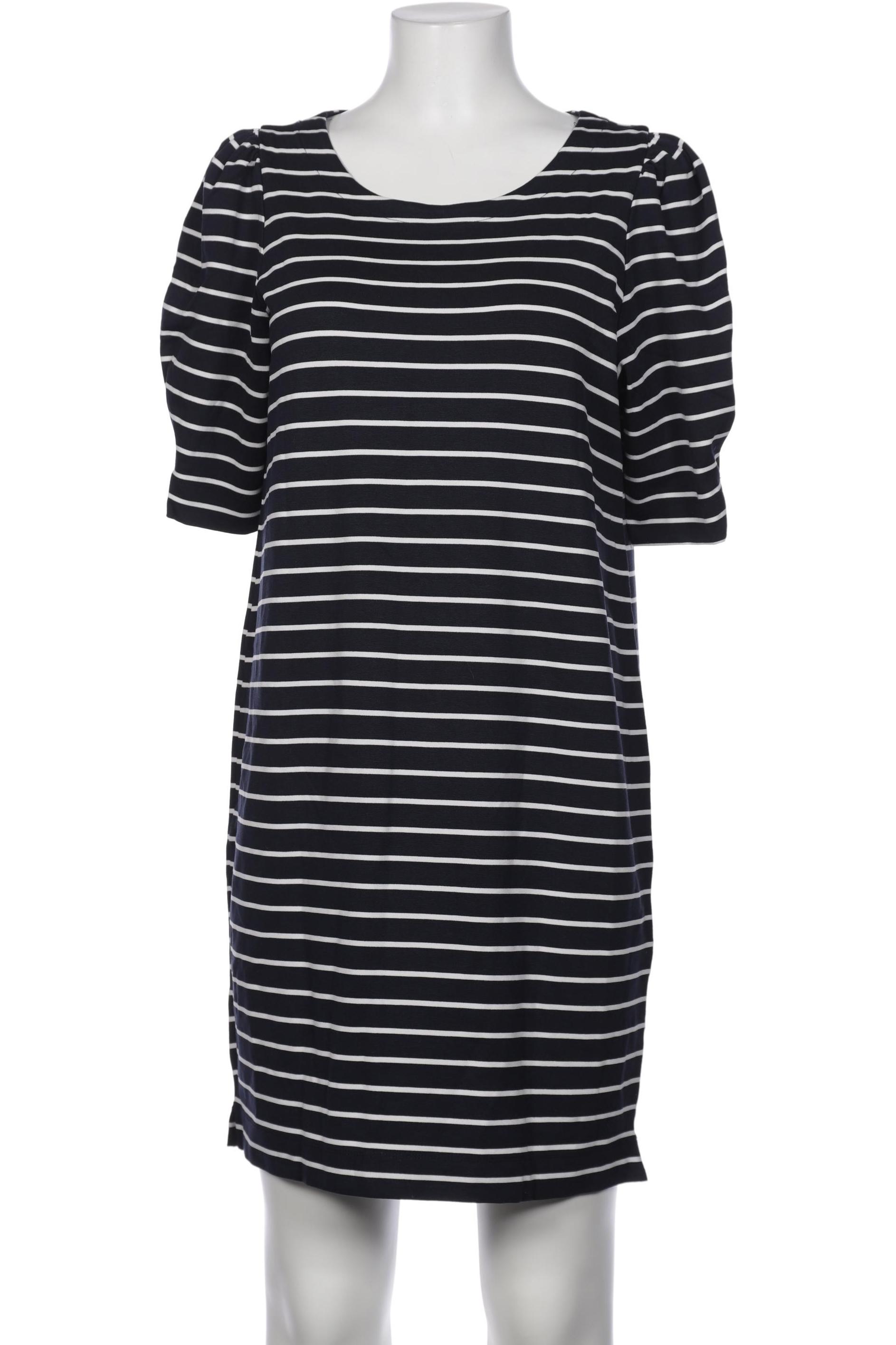

Esprit Damen Kleid, marineblau, Gr. 42