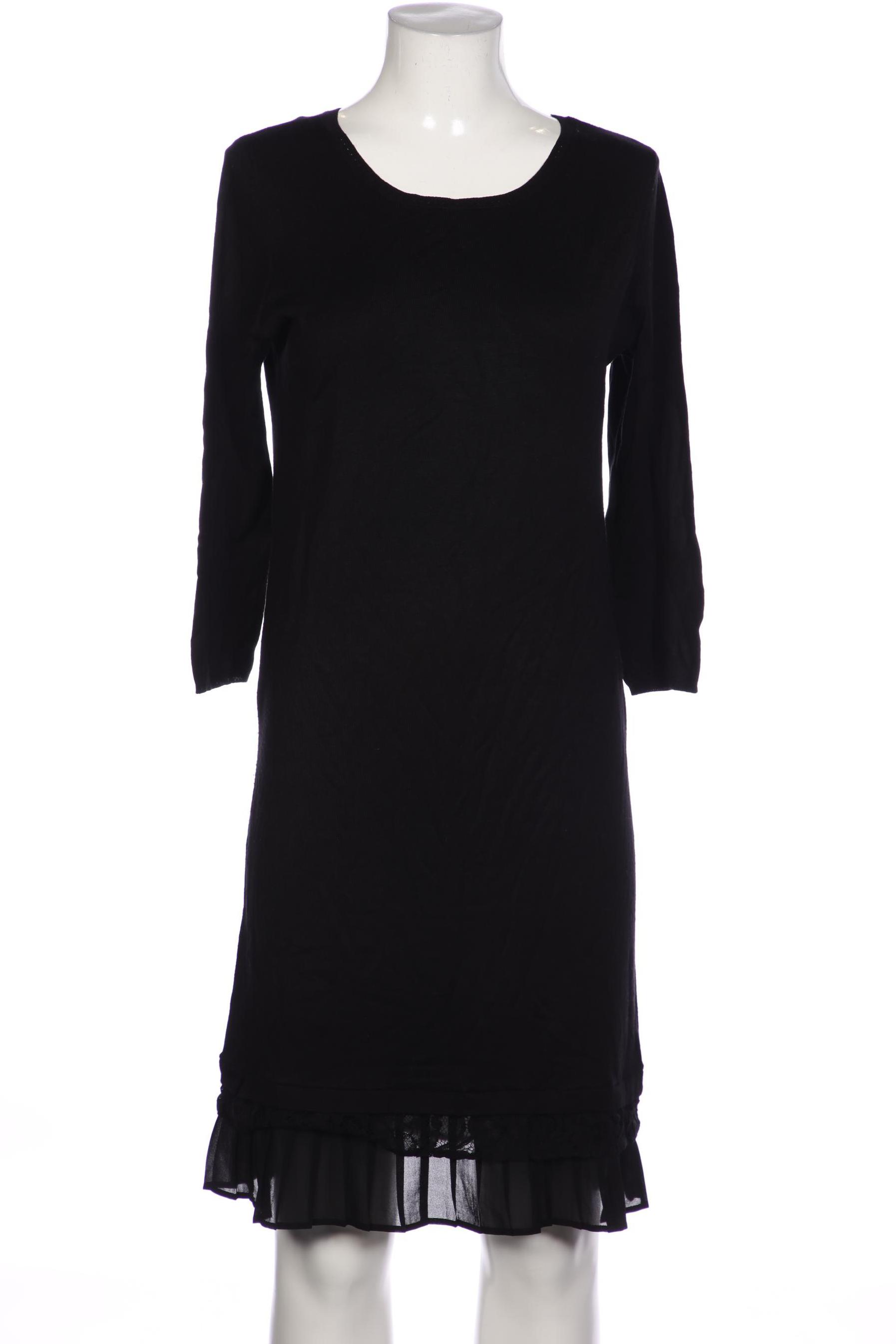 

Esprit Damen Kleid, schwarz
