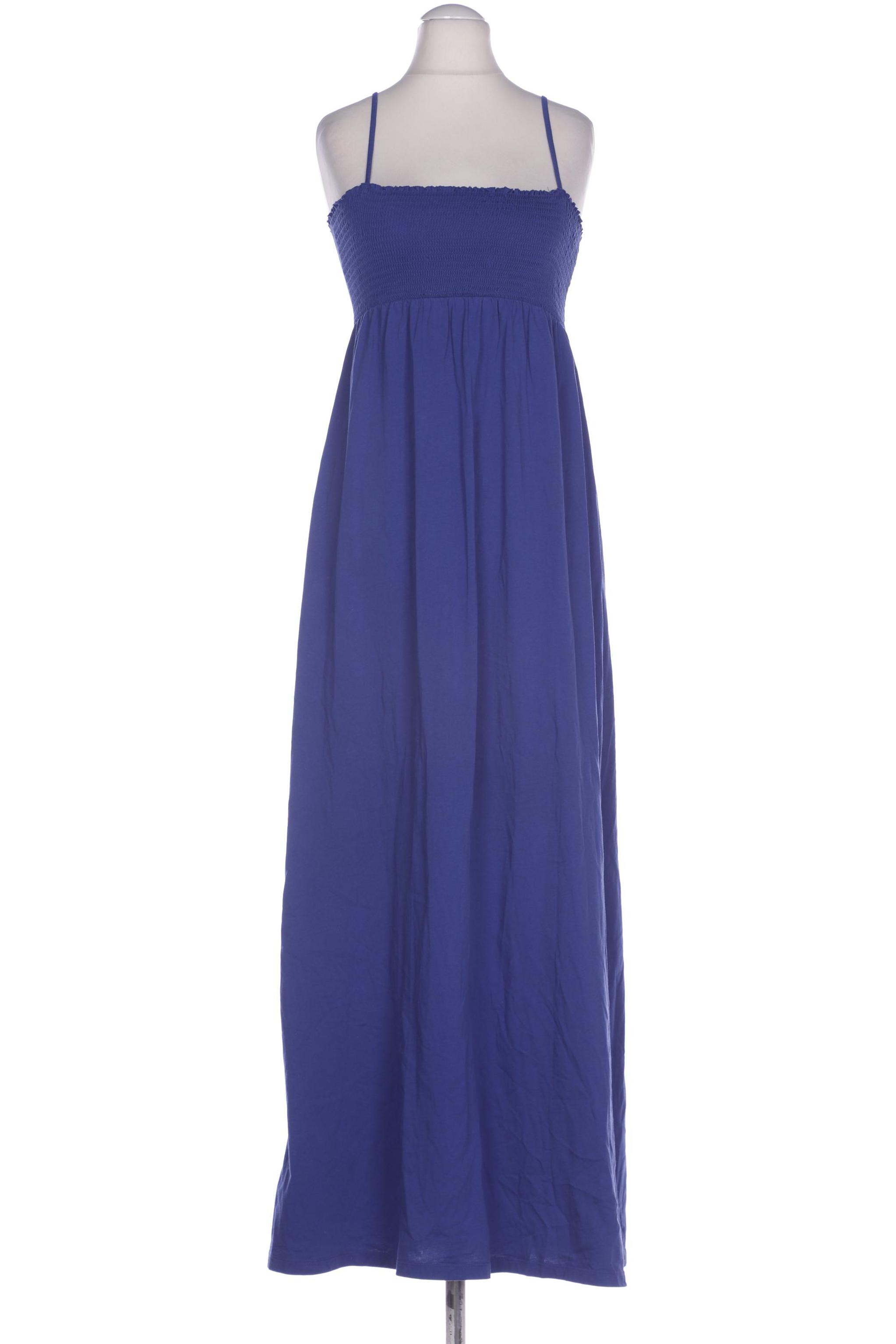 

Esprit Damen Kleid, marineblau, Gr. 44