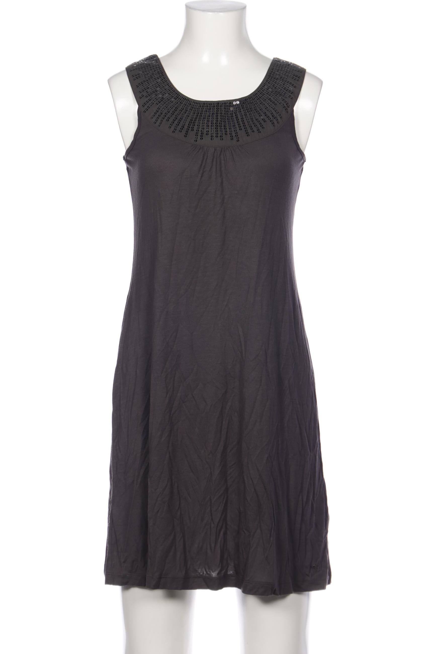 

Esprit Damen Kleid, grau