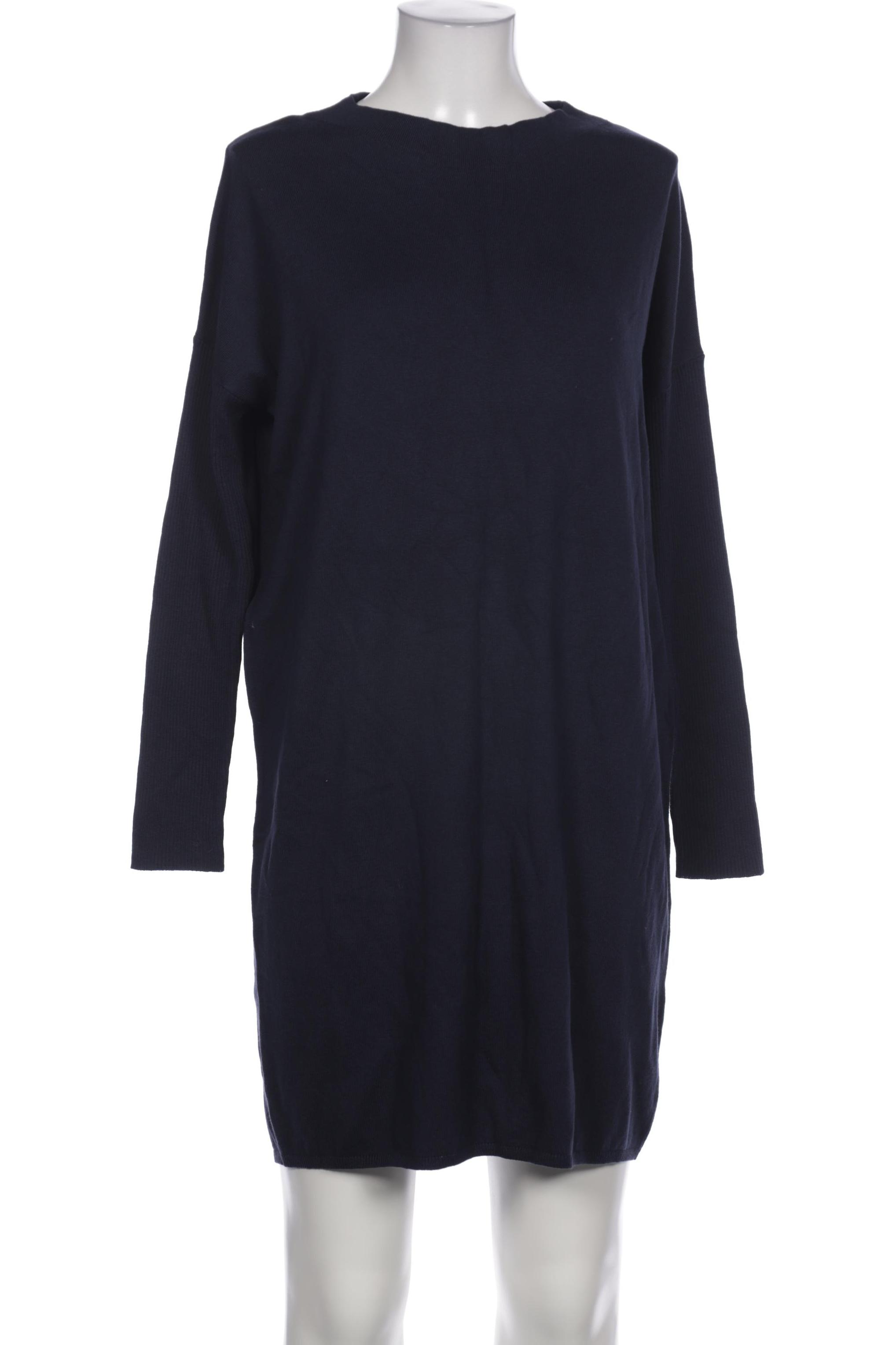 

Esprit Damen Kleid, marineblau, Gr. 36