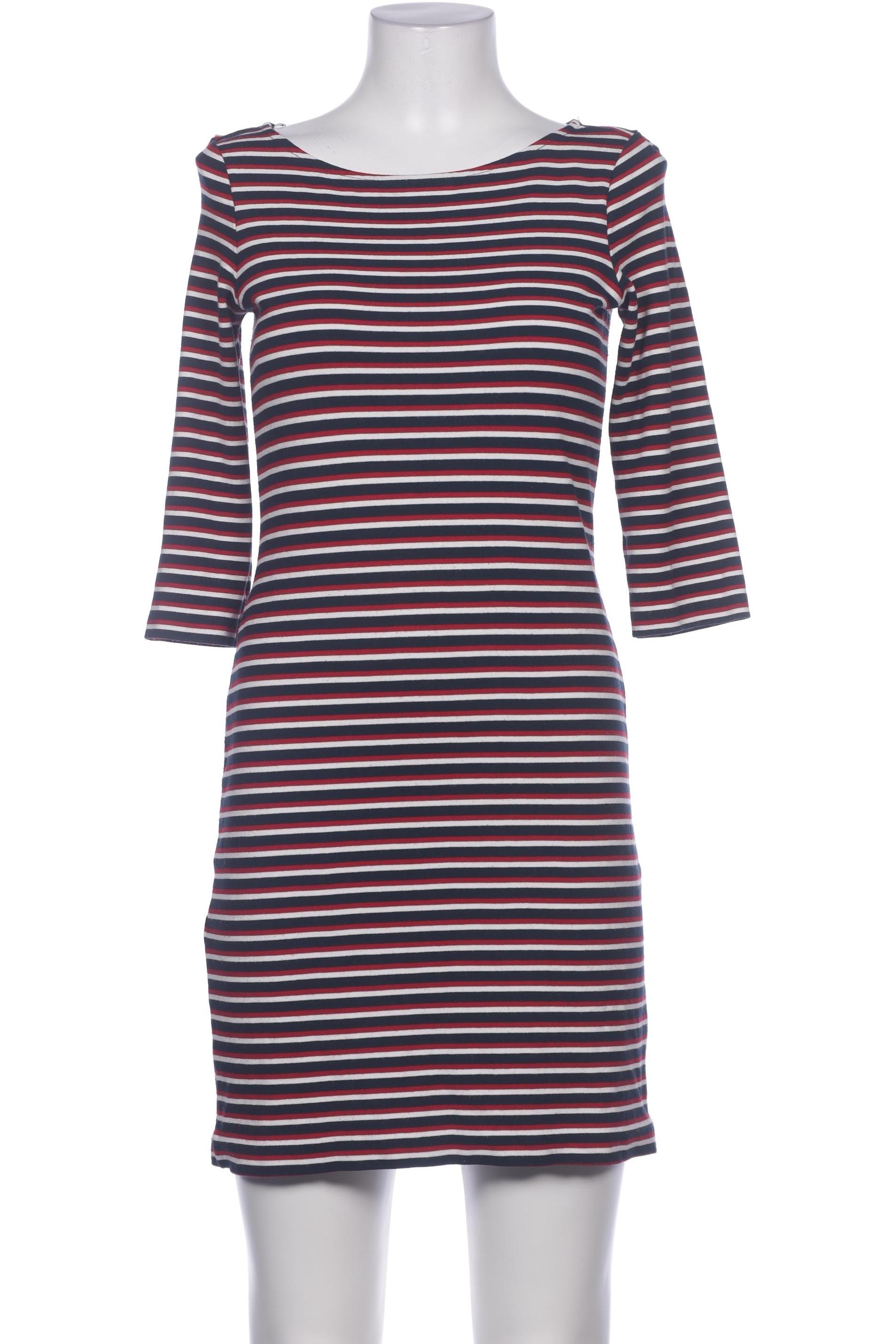 

Esprit Damen Kleid, mehrfarbig, Gr. 38