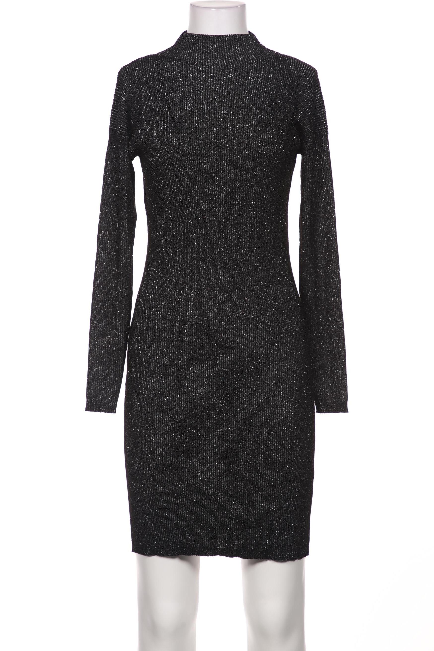 

Esprit Damen Kleid, schwarz, Gr. 34