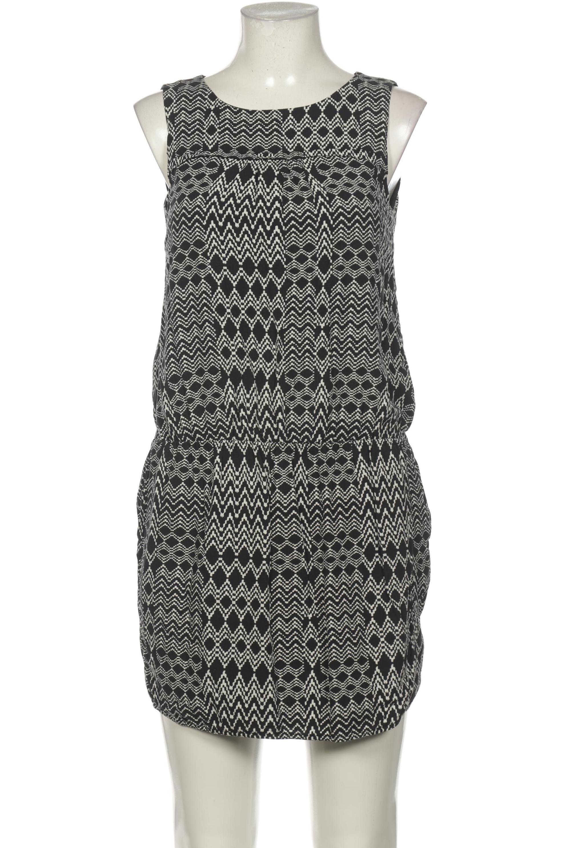 

Esprit Damen Kleid, schwarz, Gr. 38