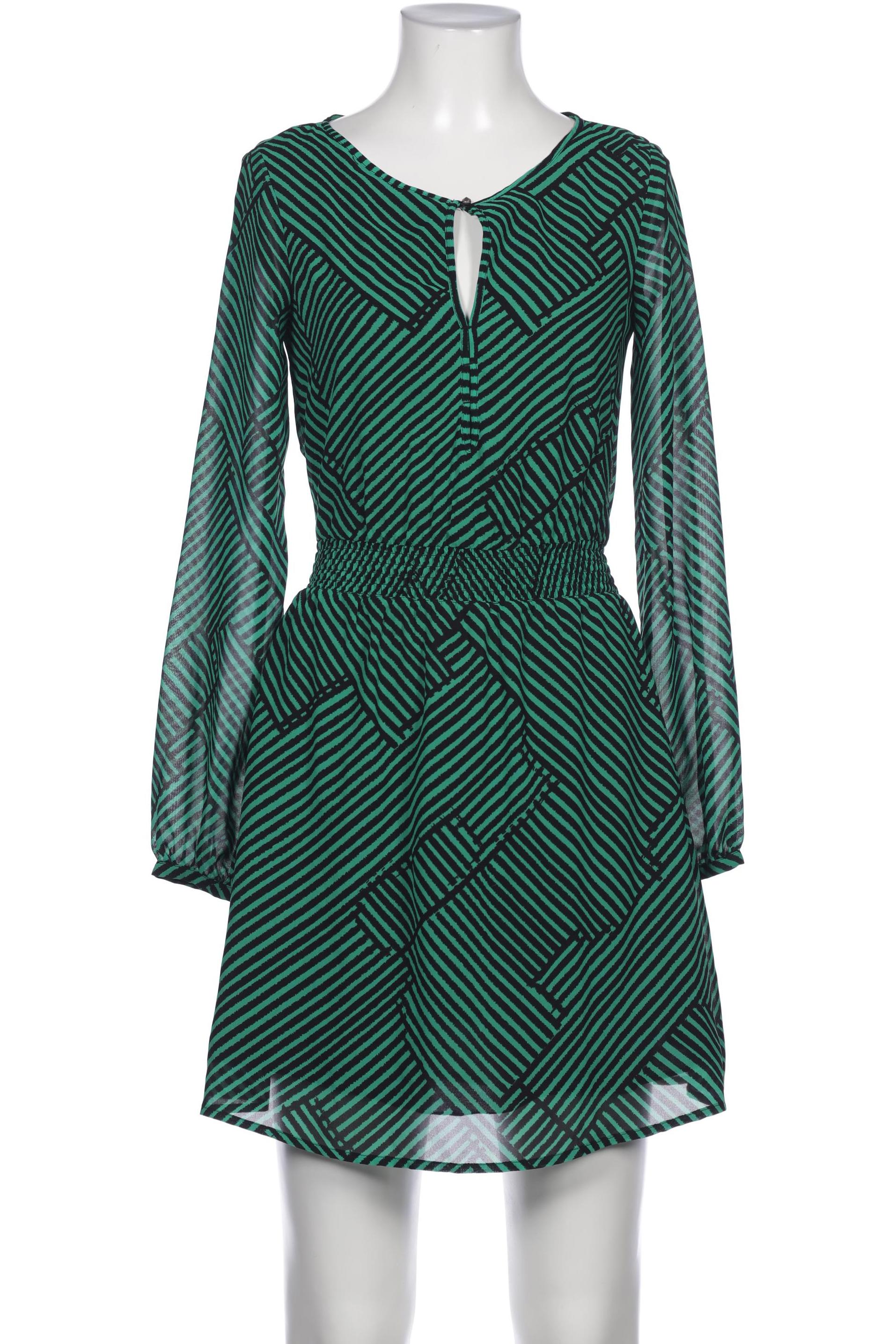 

Esprit Damen Kleid, grün