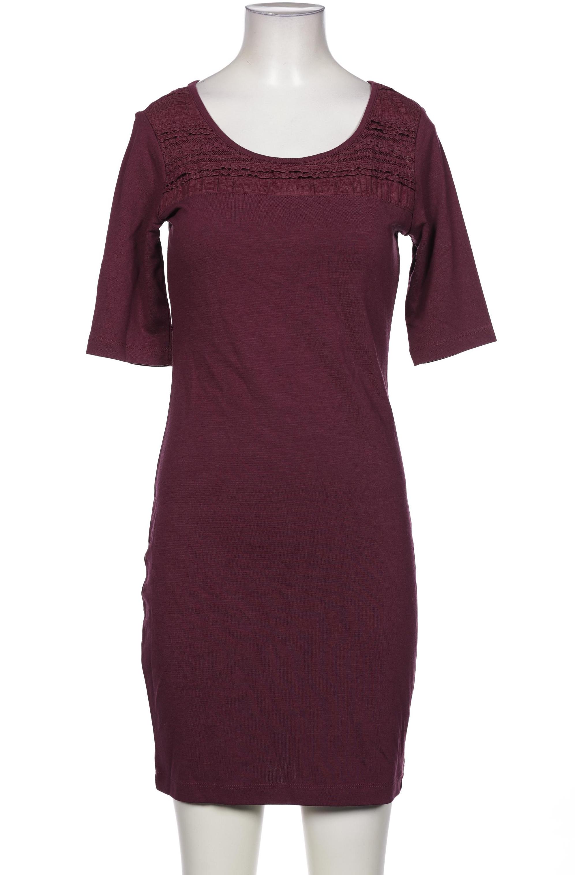 

Esprit Damen Kleid, flieder