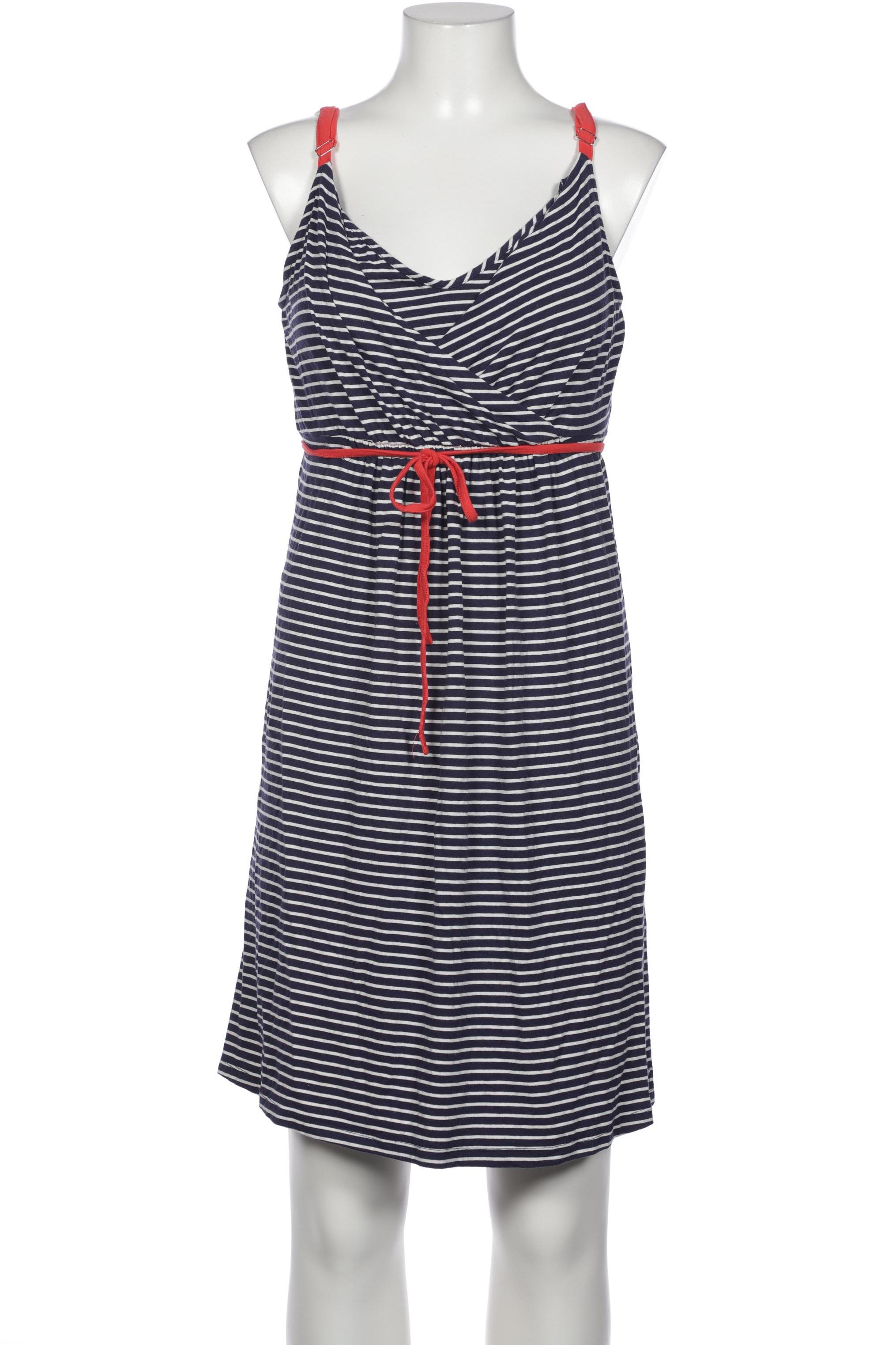 

Esprit Damen Kleid, marineblau