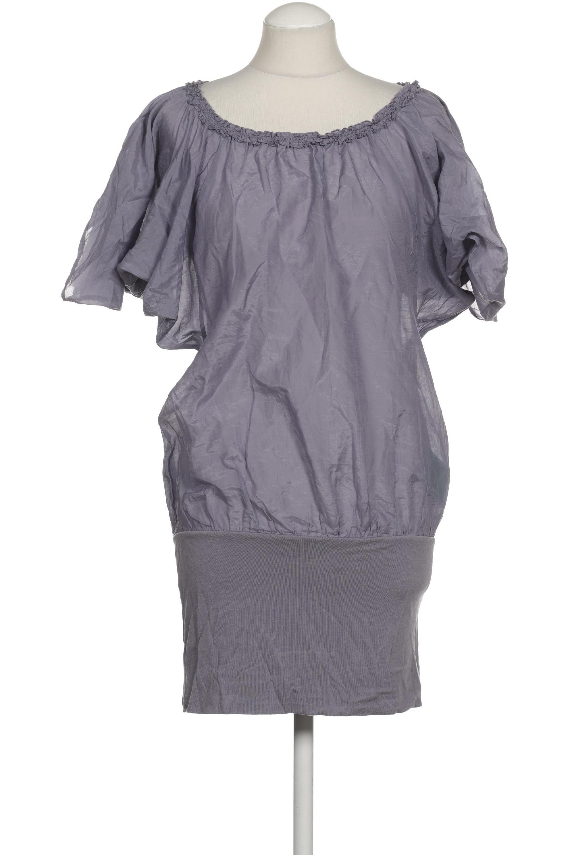 

Esprit Damen Kleid, lila, Gr. 34