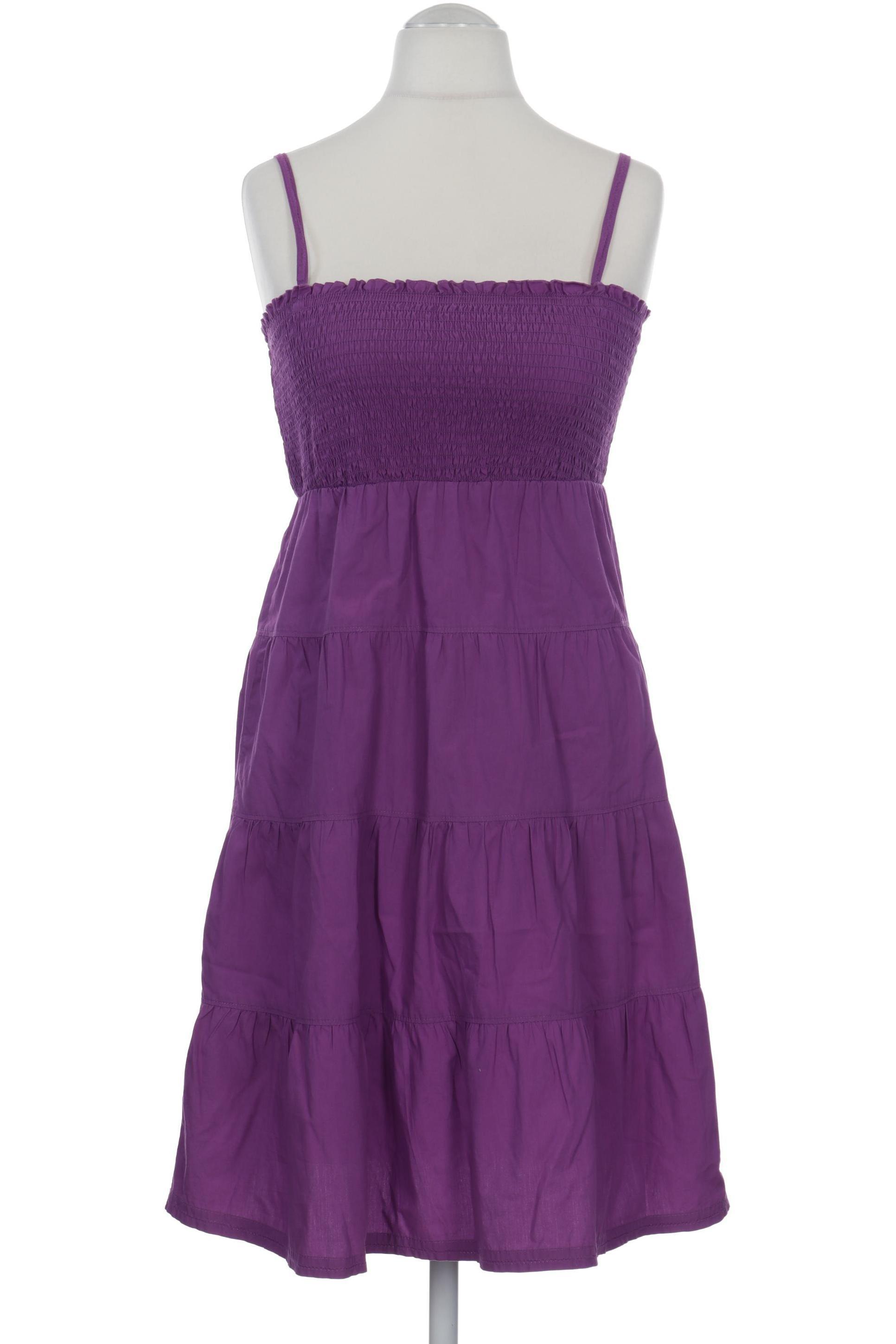 

Esprit Damen Kleid, lila, Gr. 36