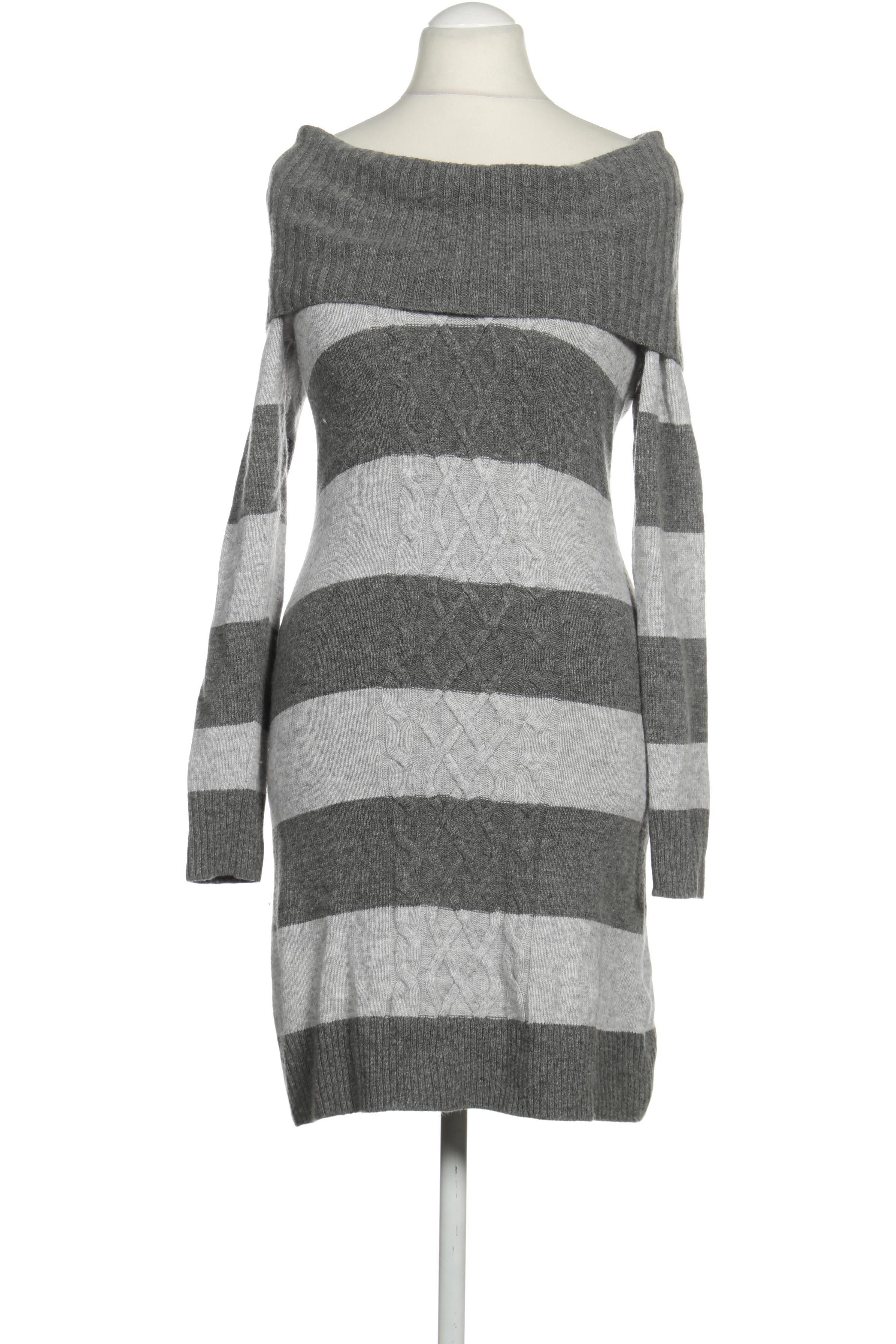 

Esprit Damen Kleid, grau, Gr.