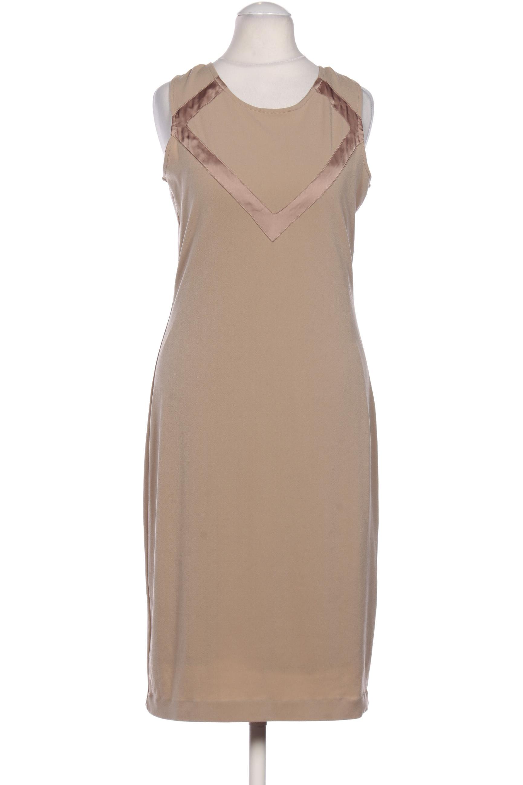 

Esprit Damen Kleid, beige, Gr. 36