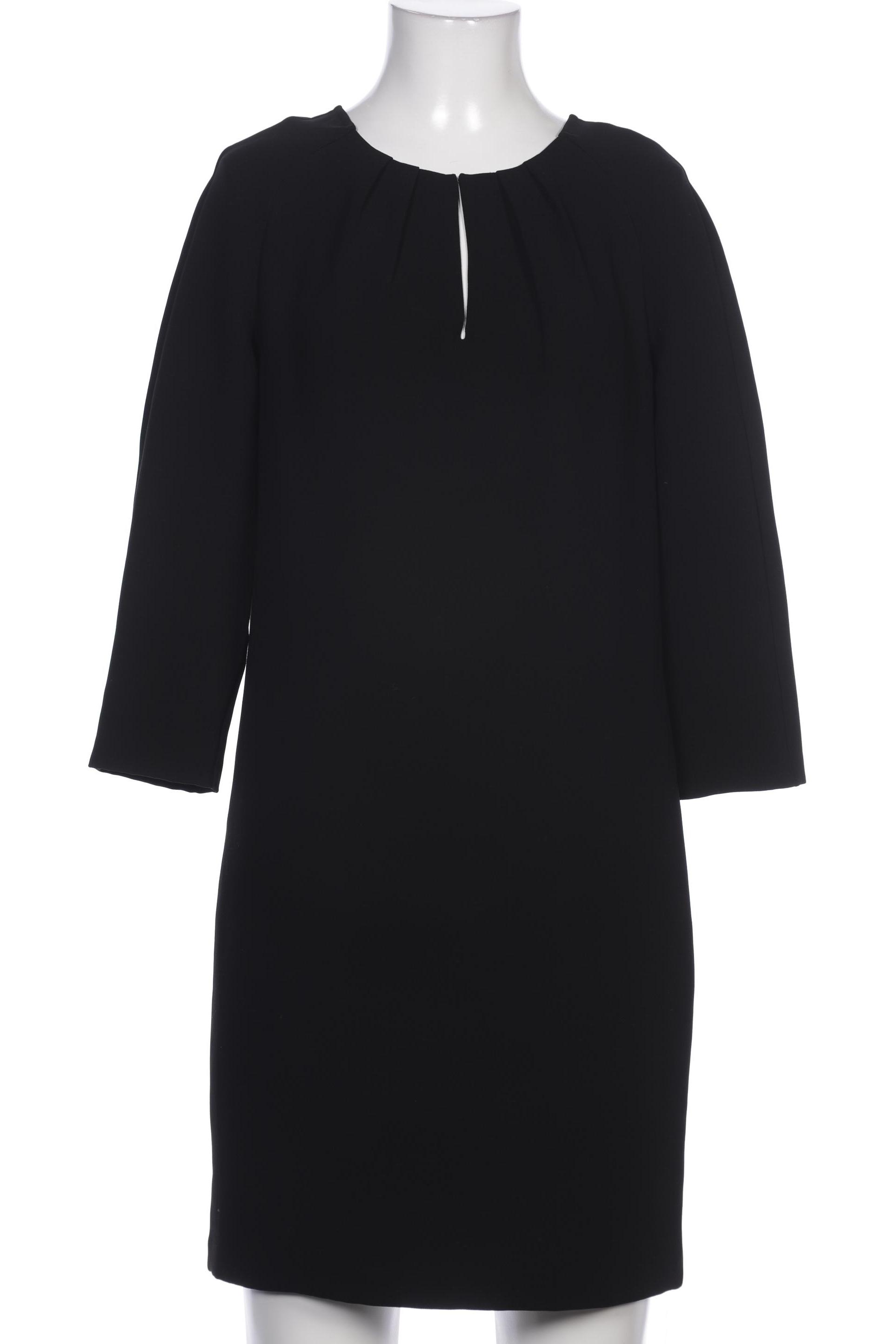 Thumbnail - Esprit Damen Kleid, schwarz, Gr. 36