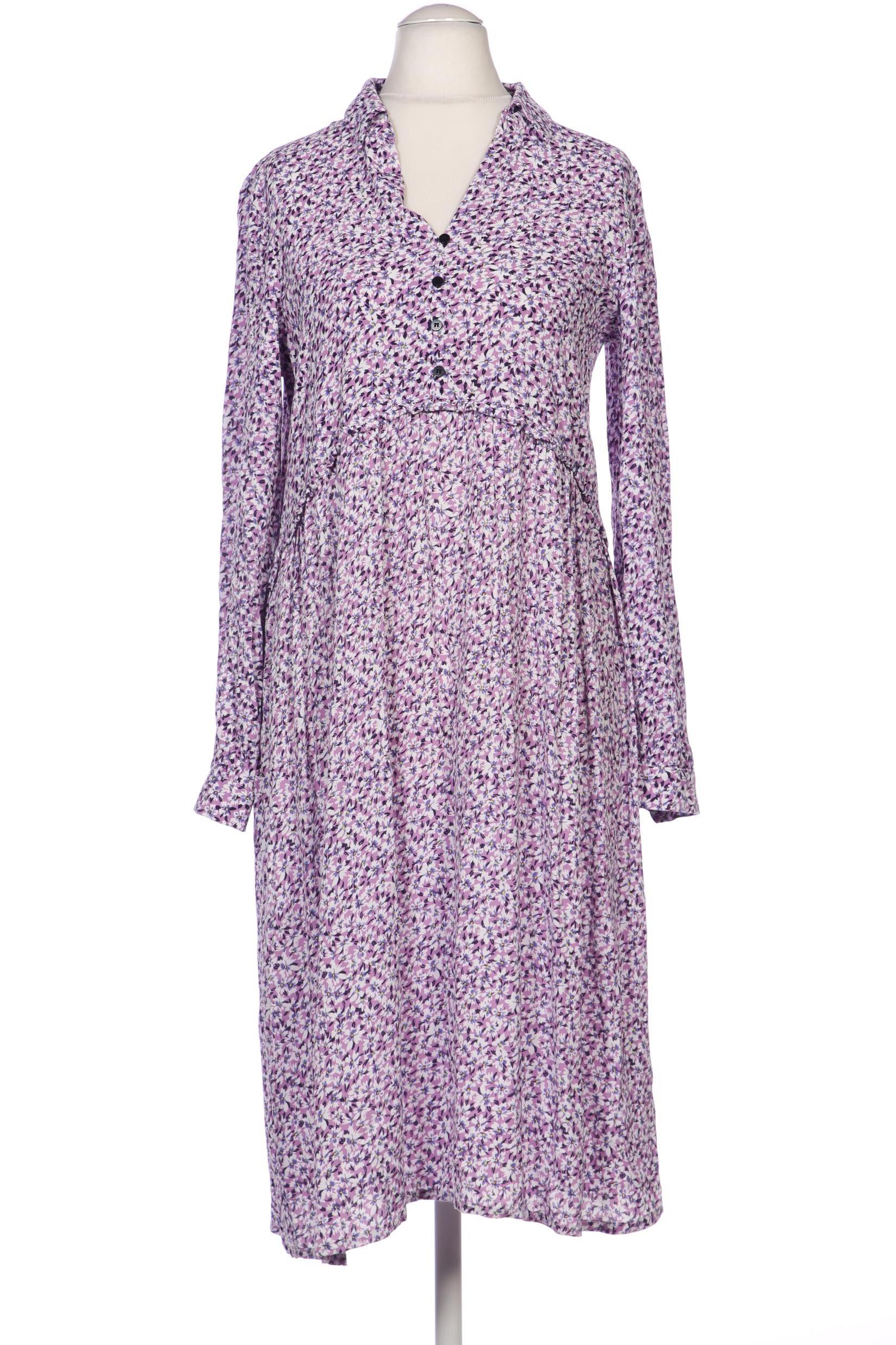 

Esprit Damen Kleid, mehrfarbig, Gr. 36