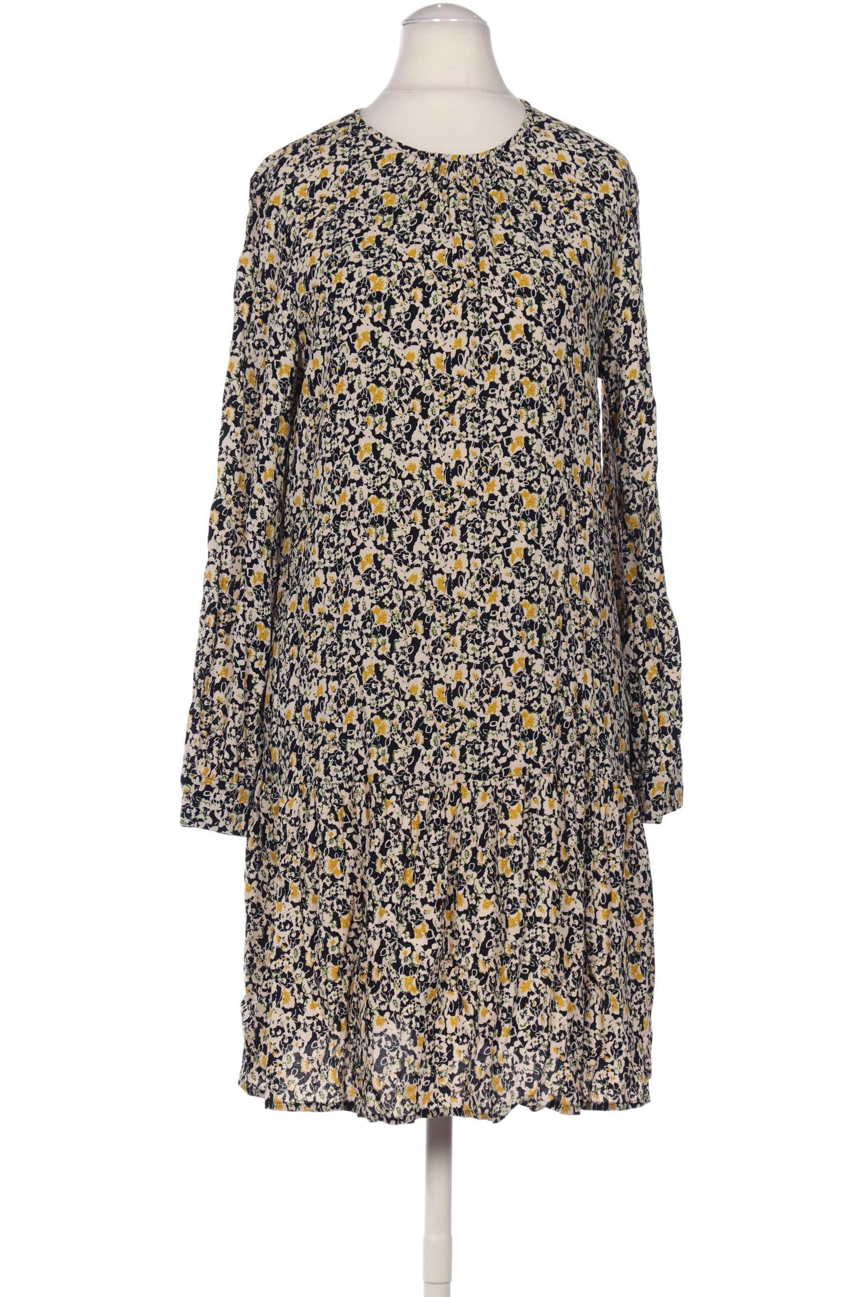 

Esprit Damen Kleid, schwarz, Gr. 38