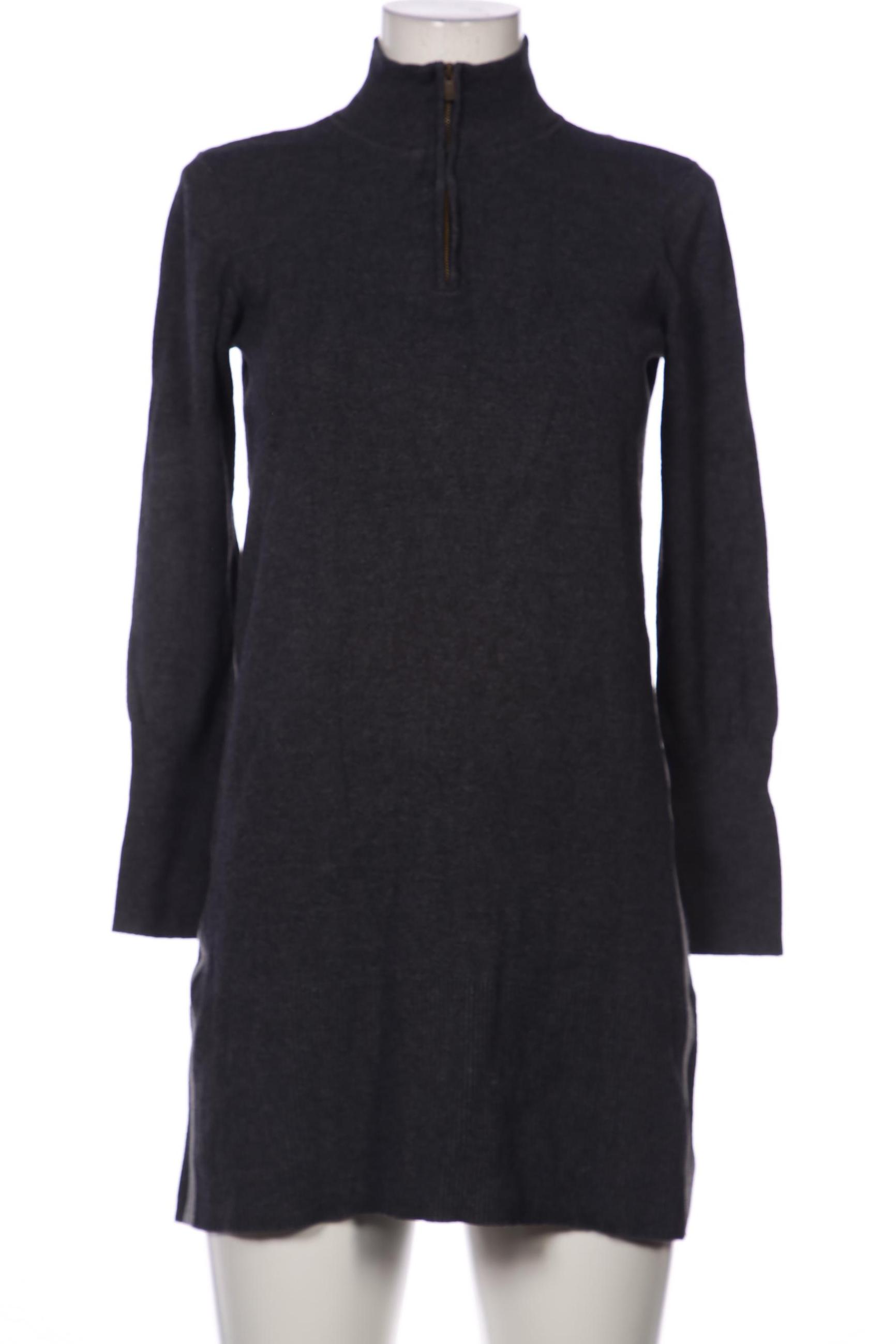 

Esprit Damen Kleid, grau, Gr. 42