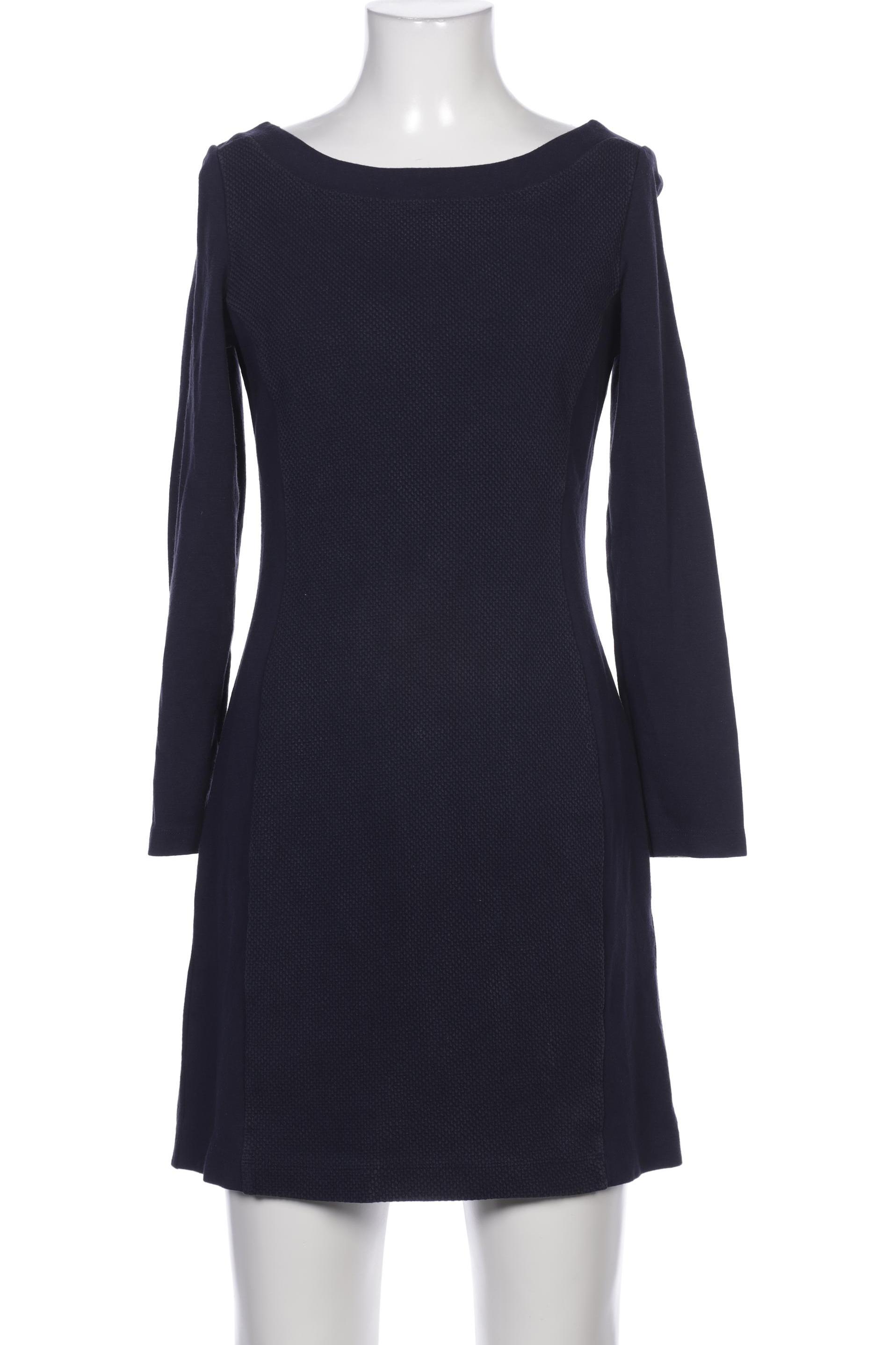 

Esprit Damen Kleid, marineblau