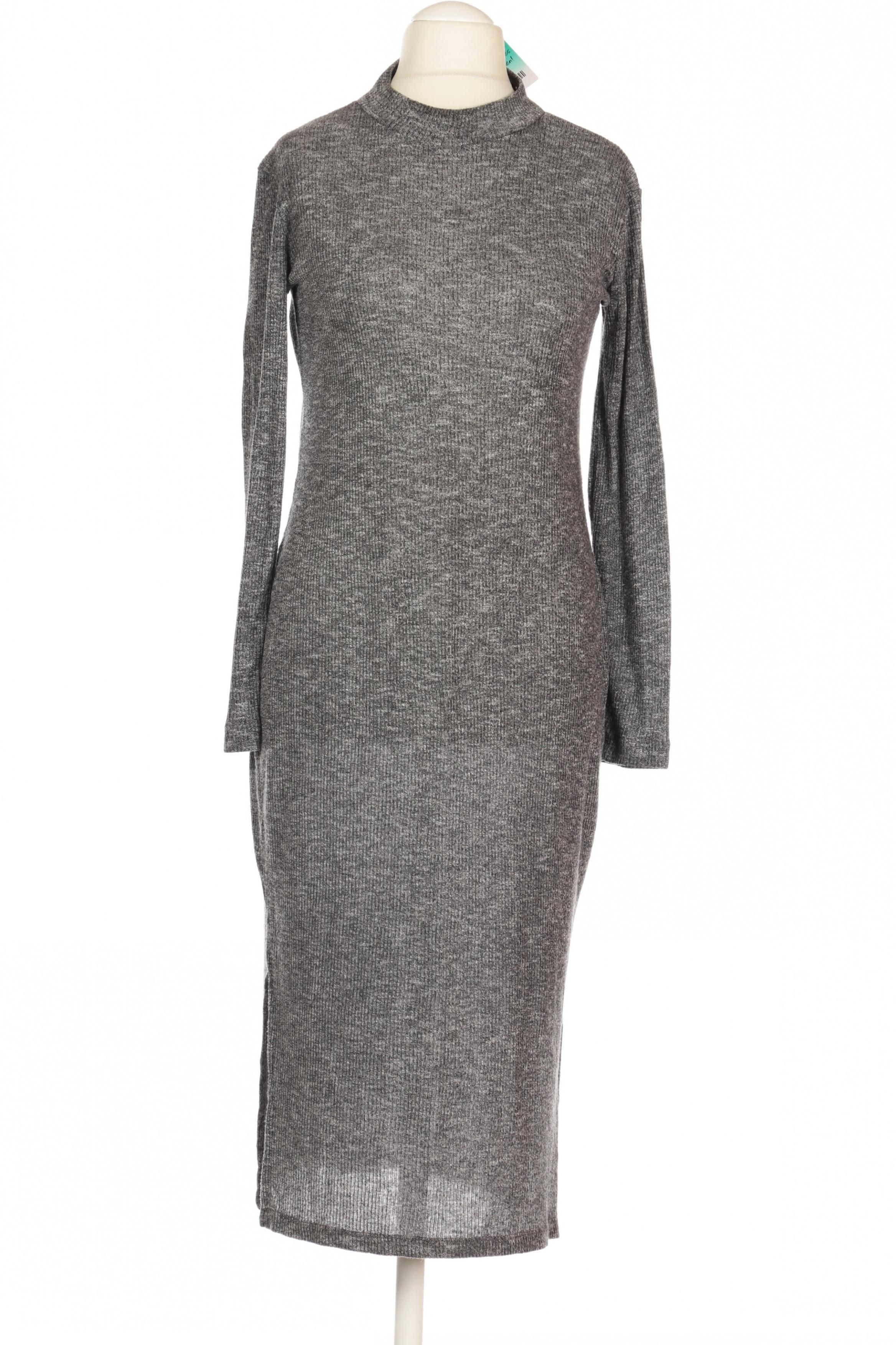

Esprit Damen Kleid, grau, Gr.
