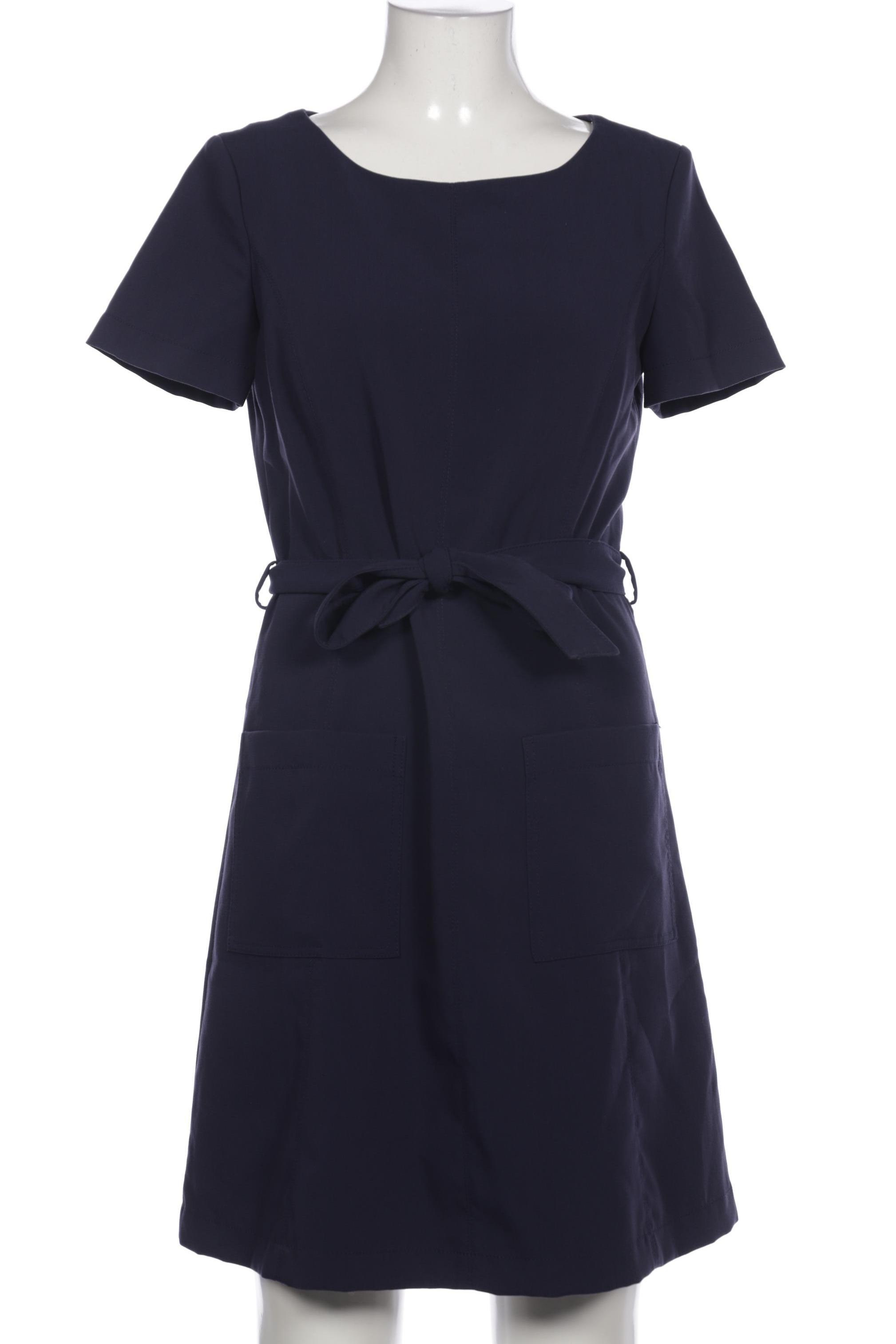 

Esprit Damen Kleid, marineblau