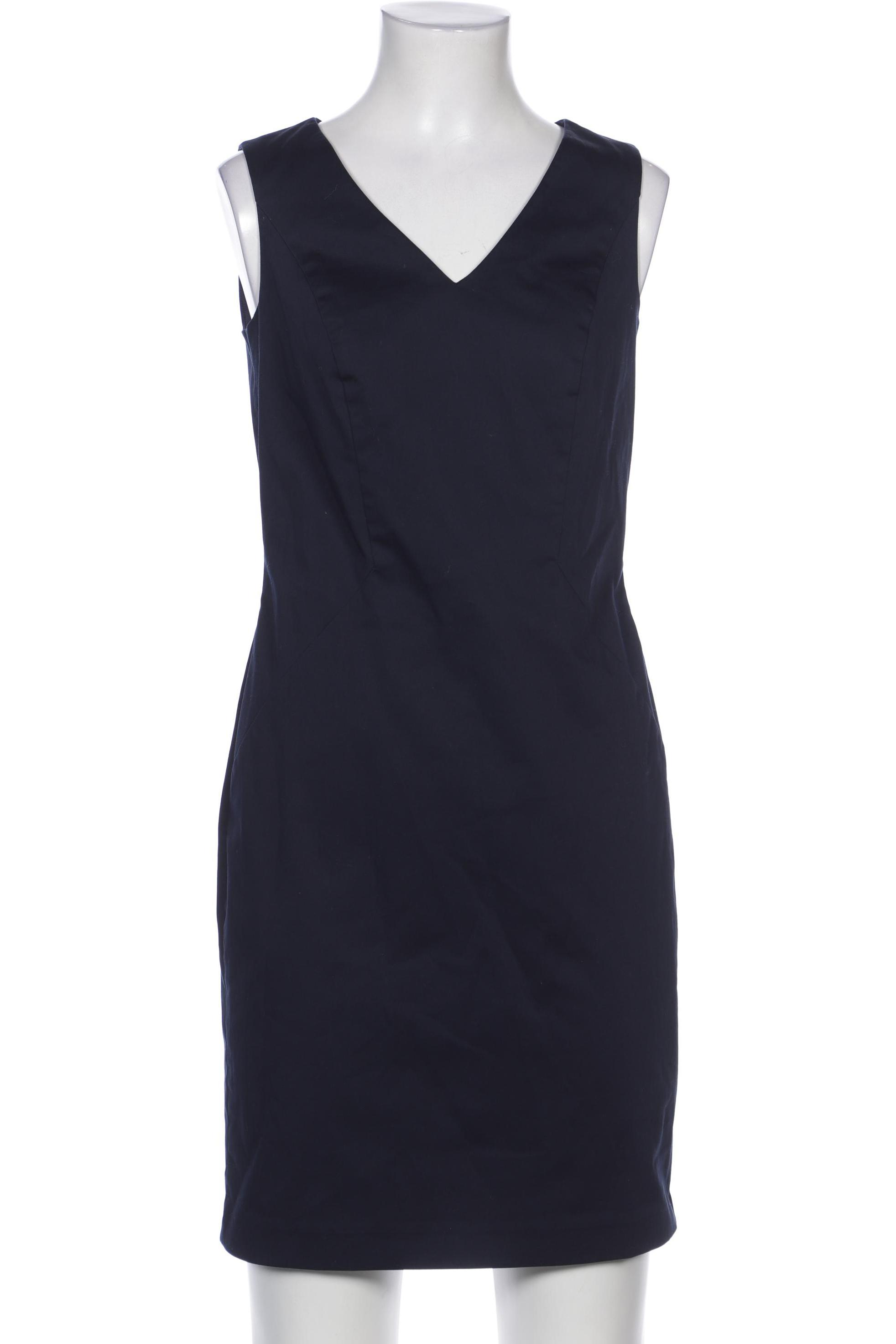 

Esprit Damen Kleid, blau