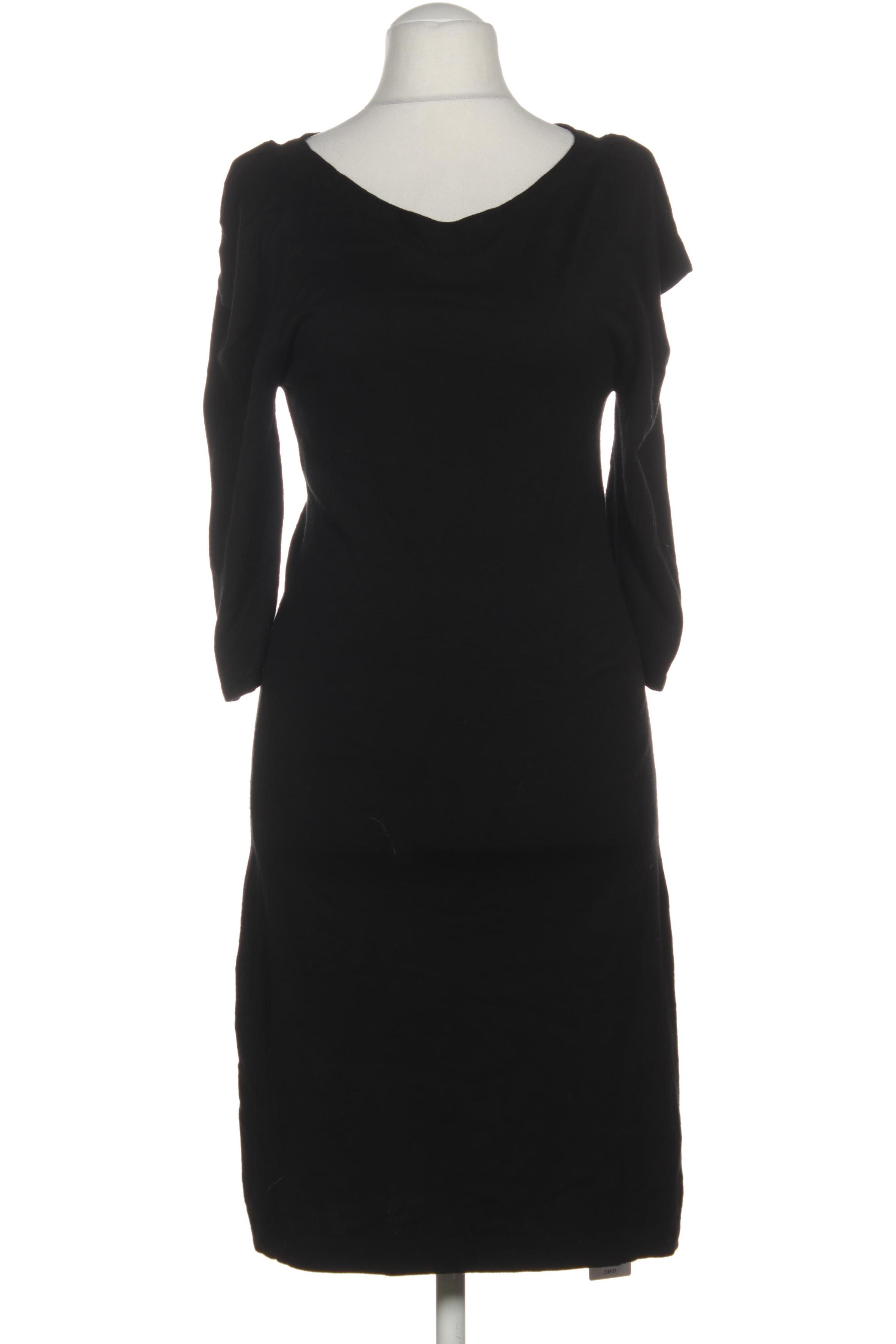 

Esprit Damen Kleid, schwarz, Gr. 38