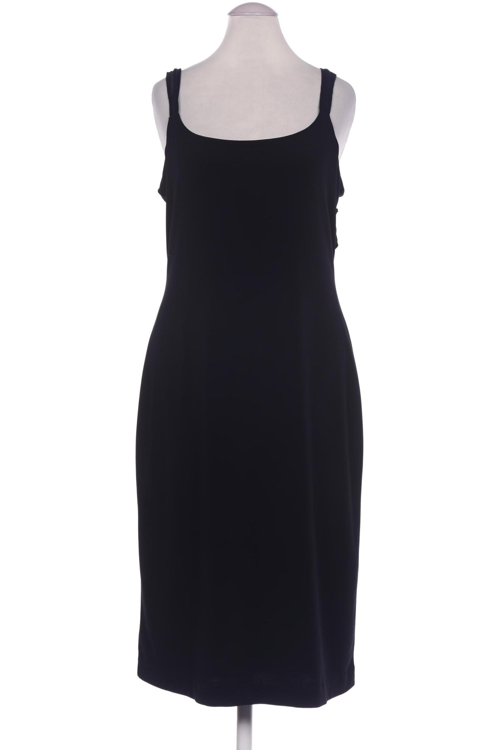 

Esprit Damen Kleid, schwarz, Gr. 38