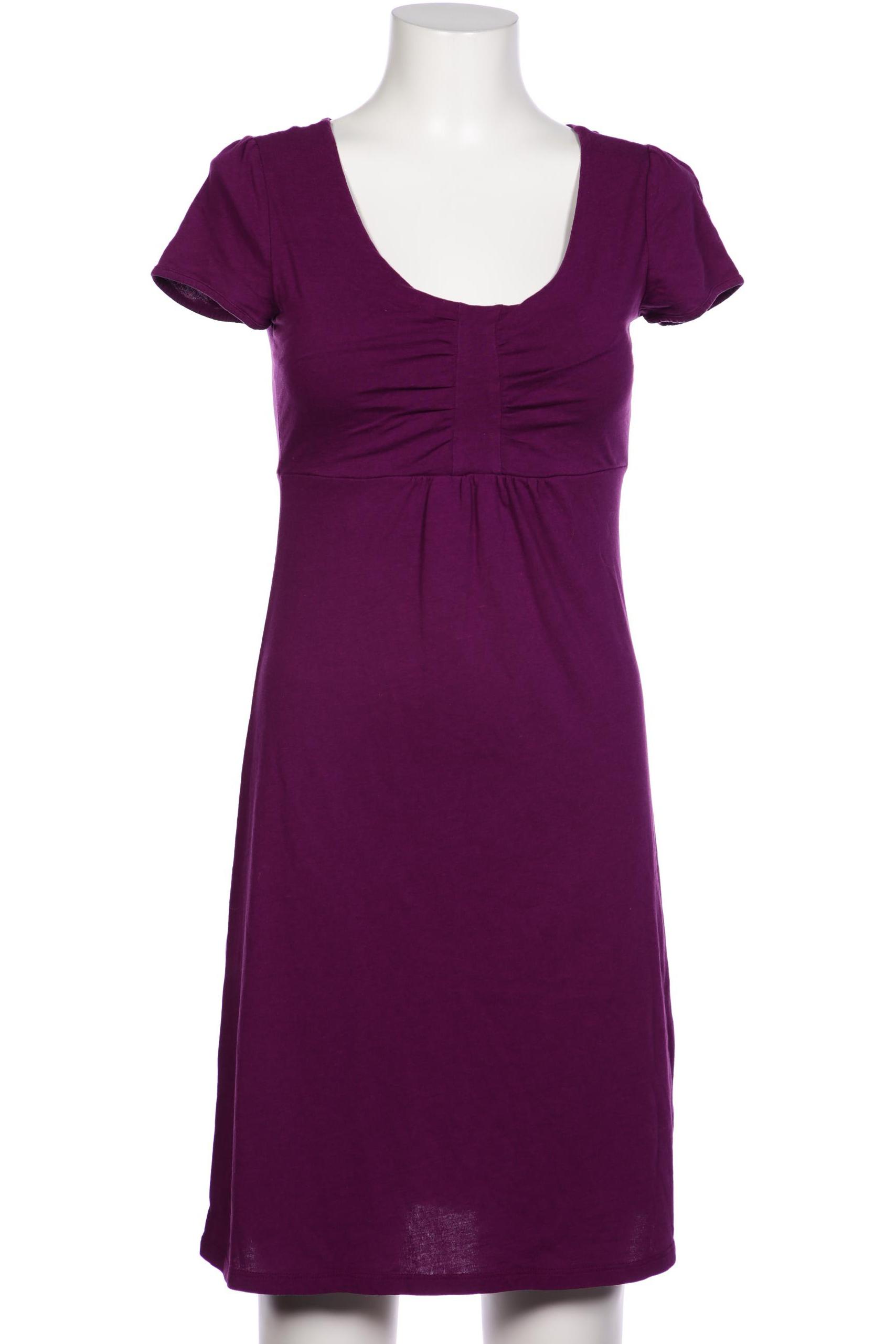 

Esprit Damen Kleid, flieder