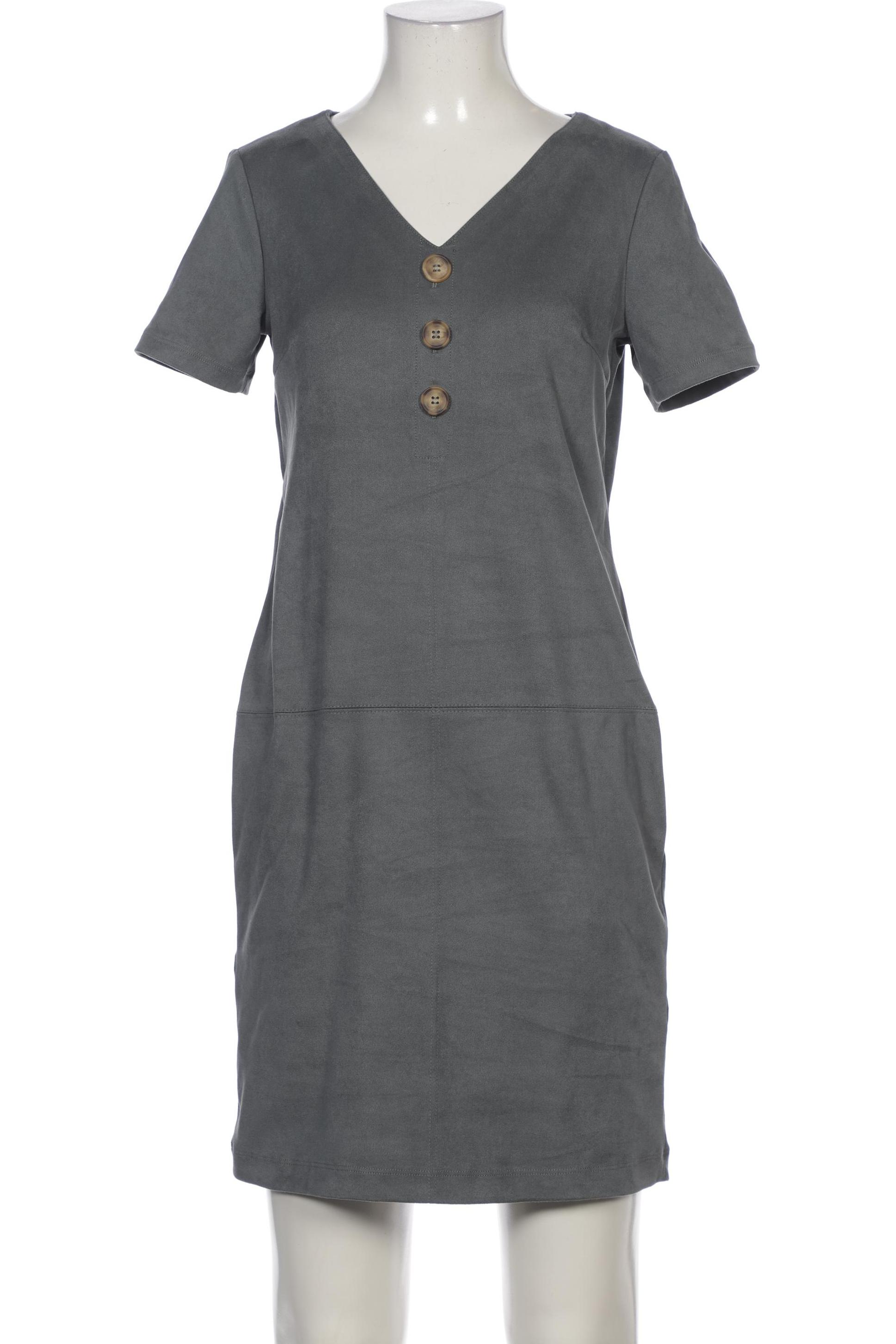 

Esprit Damen Kleid, blau