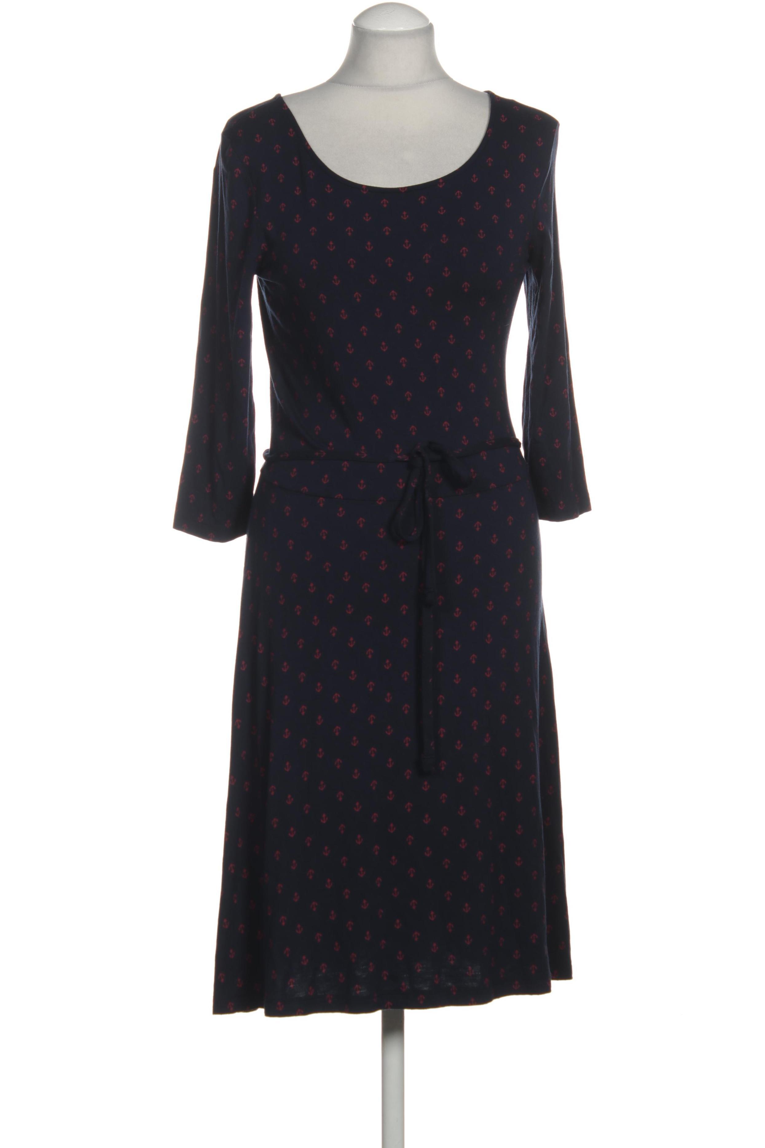 

Esprit Damen Kleid, blau, Gr.