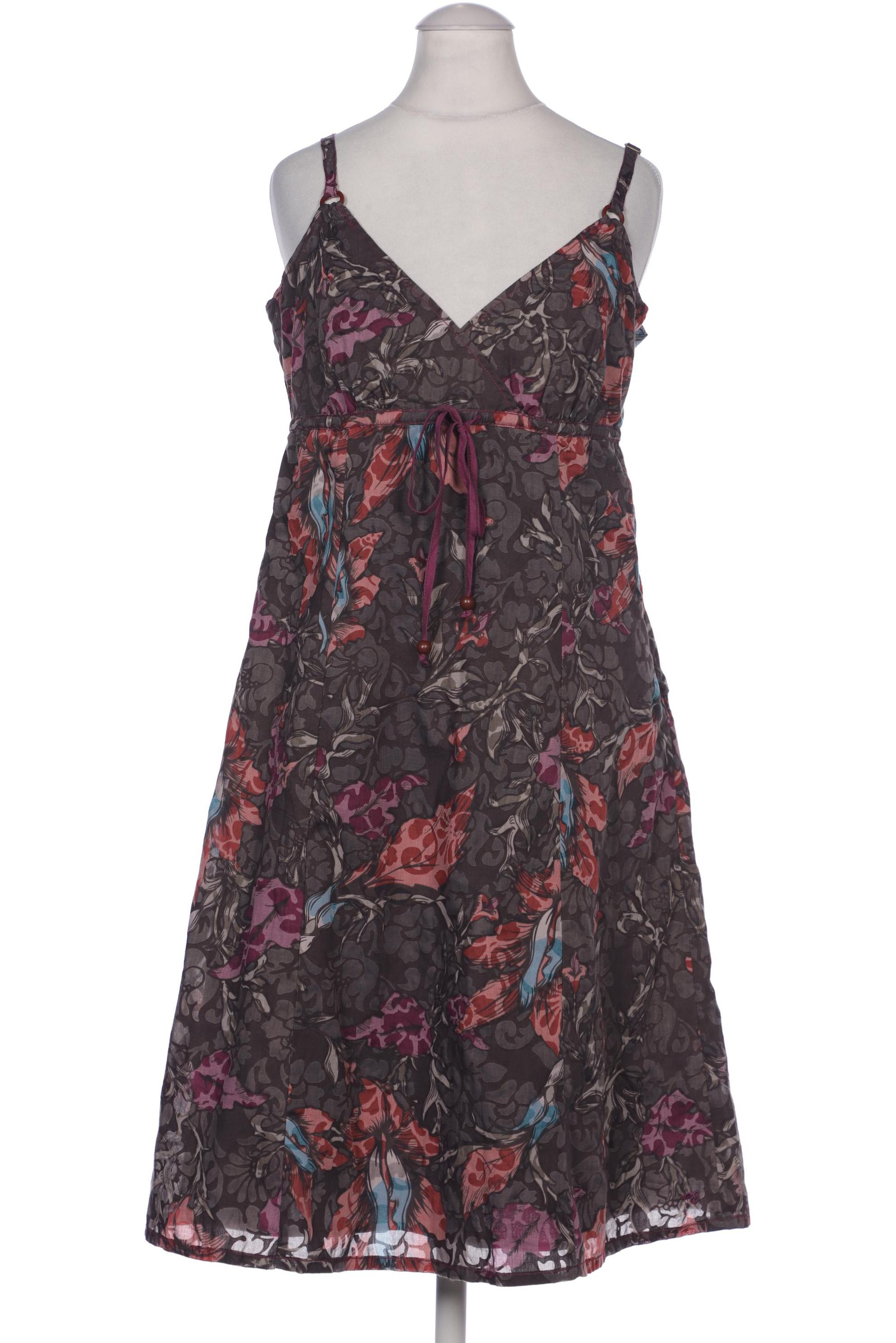 

Esprit Damen Kleid, grau, Gr. 36
