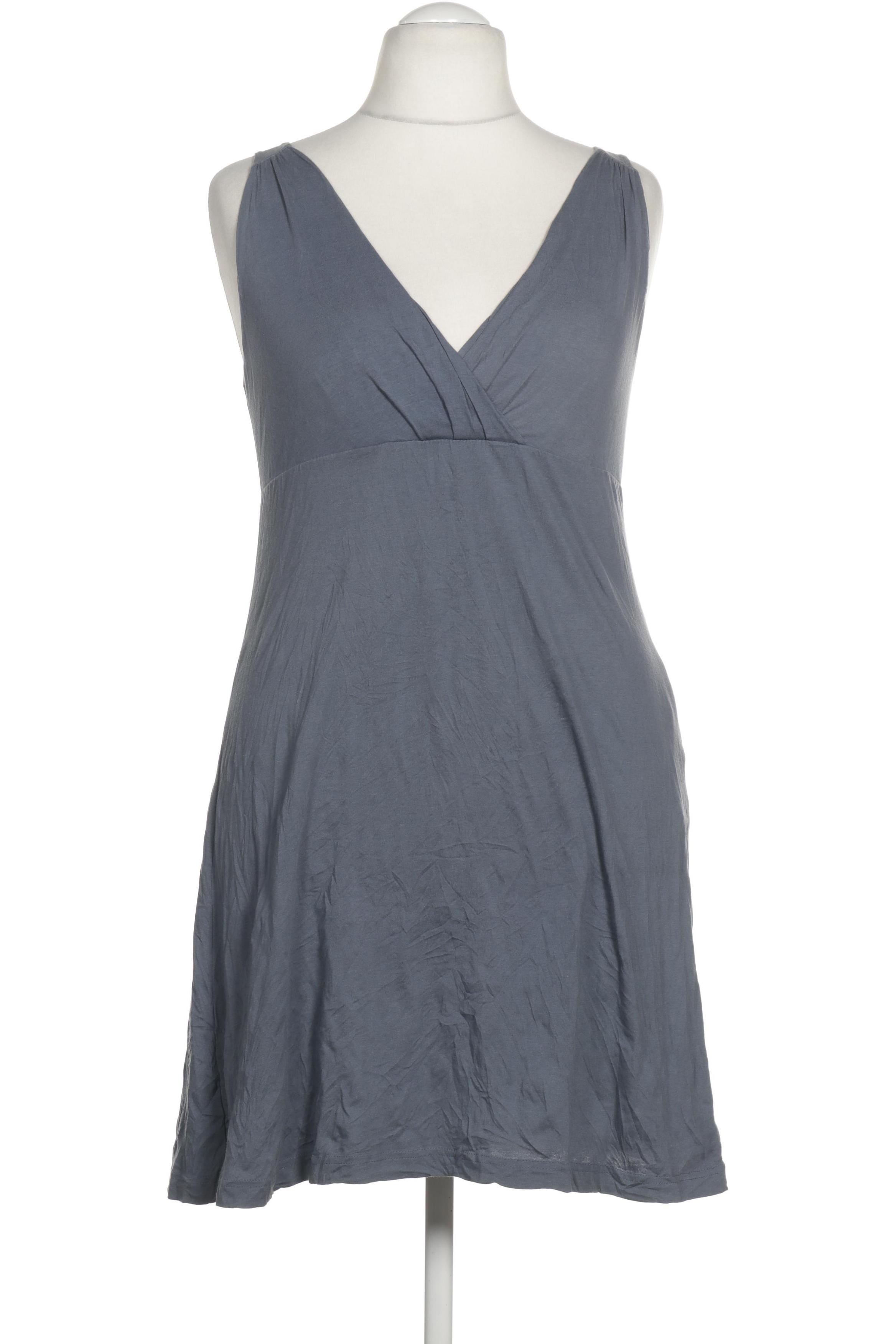 

Esprit Damen Kleid, grau, Gr.
