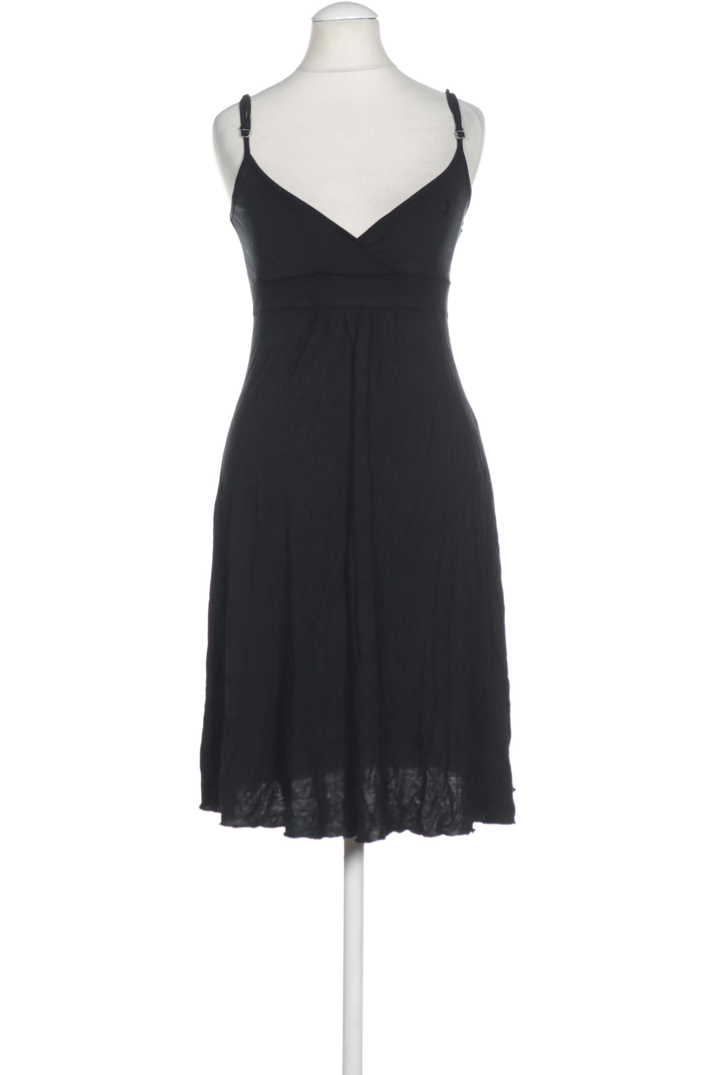 

Esprit Damen Kleid, schwarz, Gr.