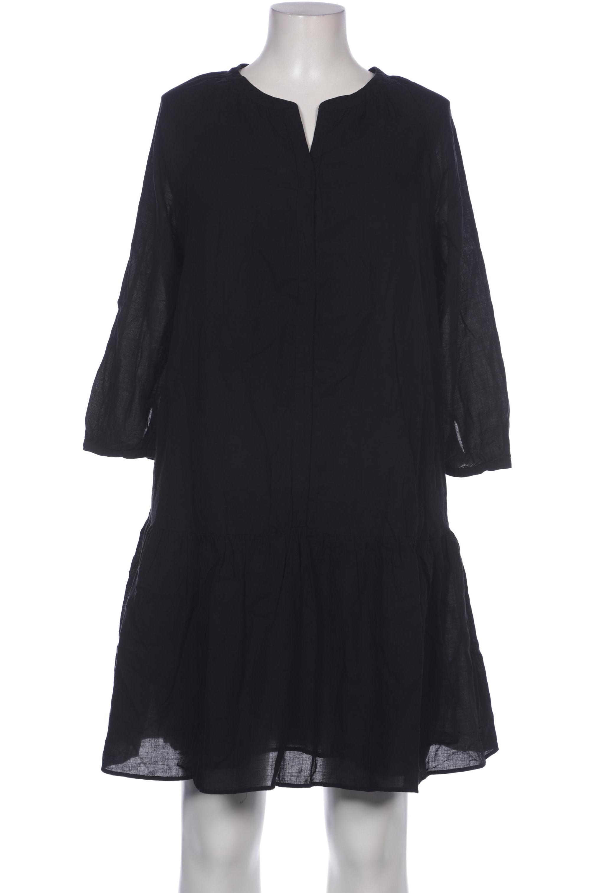 

Esprit Damen Kleid, schwarz, Gr. 44