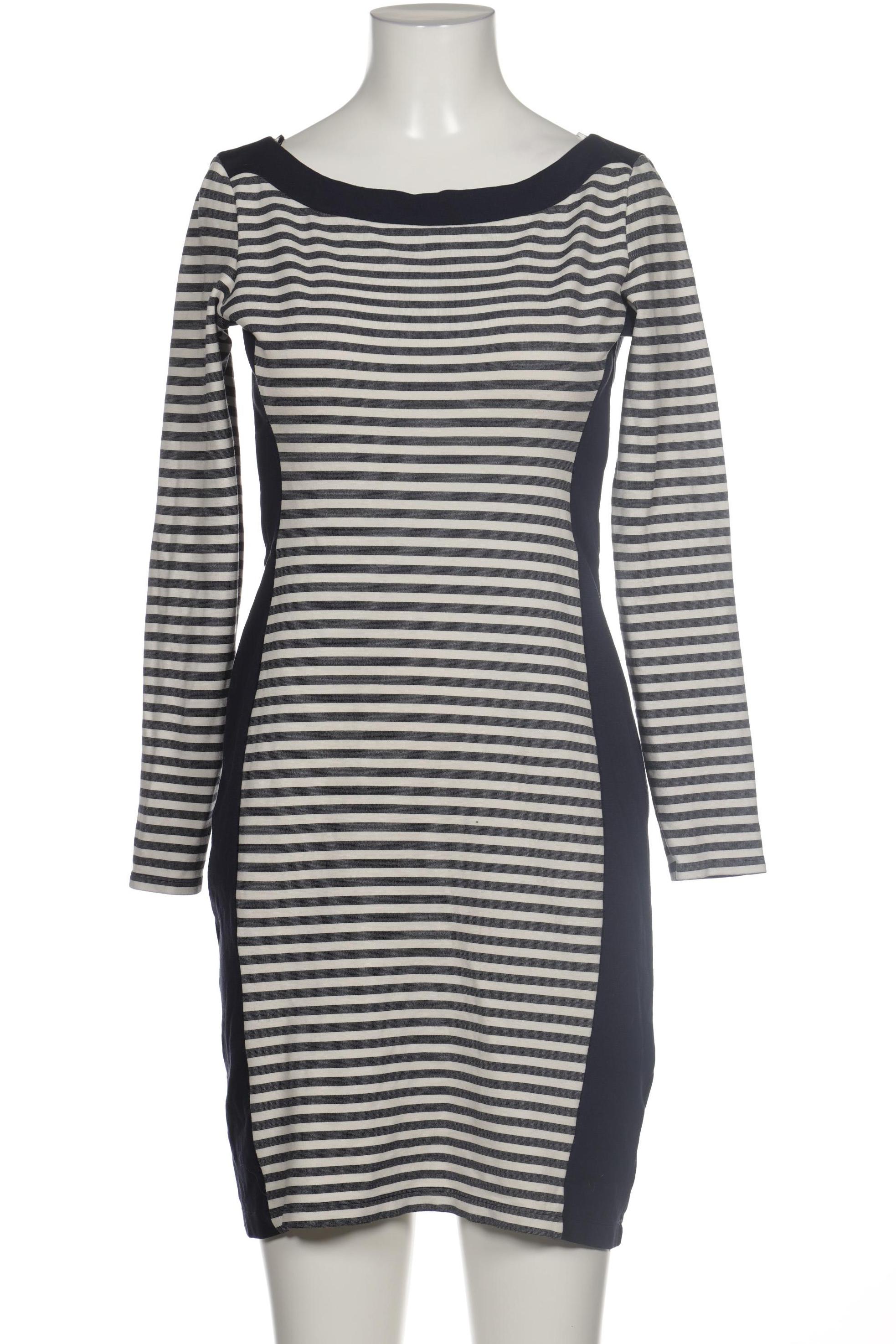 

Esprit Damen Kleid, blau, Gr. 36