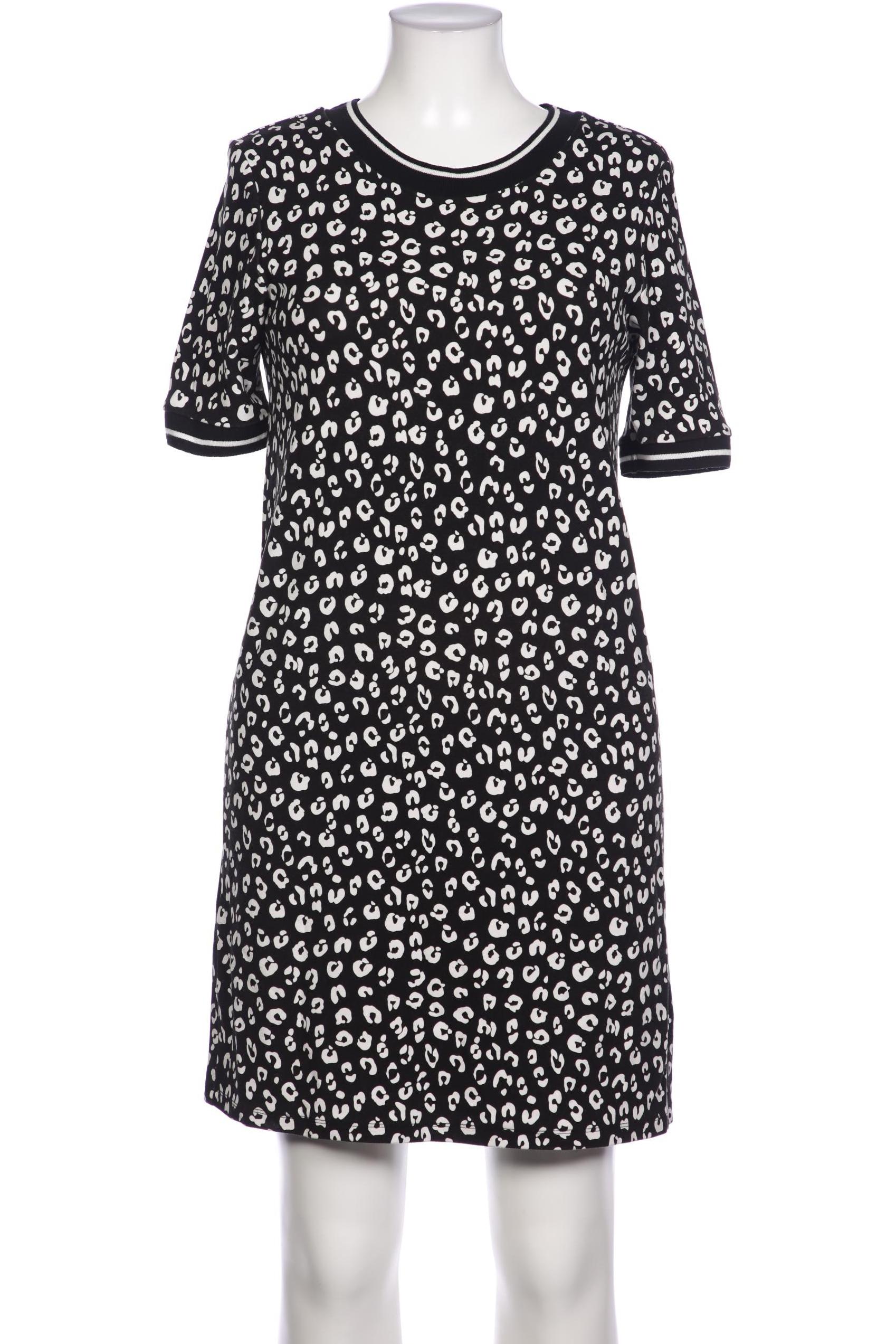 

Esprit Damen Kleid, schwarz, Gr. 44