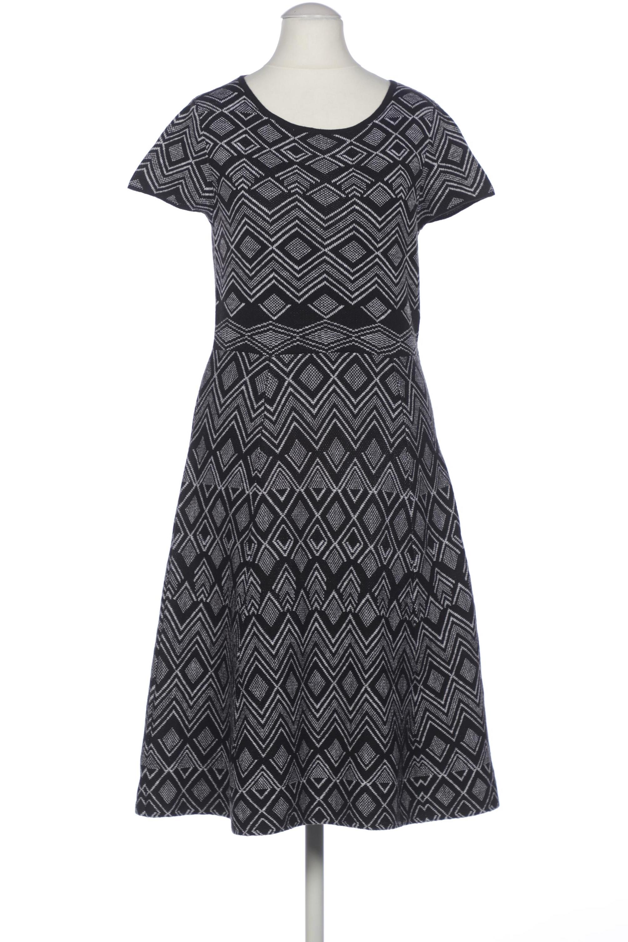 Thumbnail - Esprit Damen Kleid, schwarz, Gr. 36