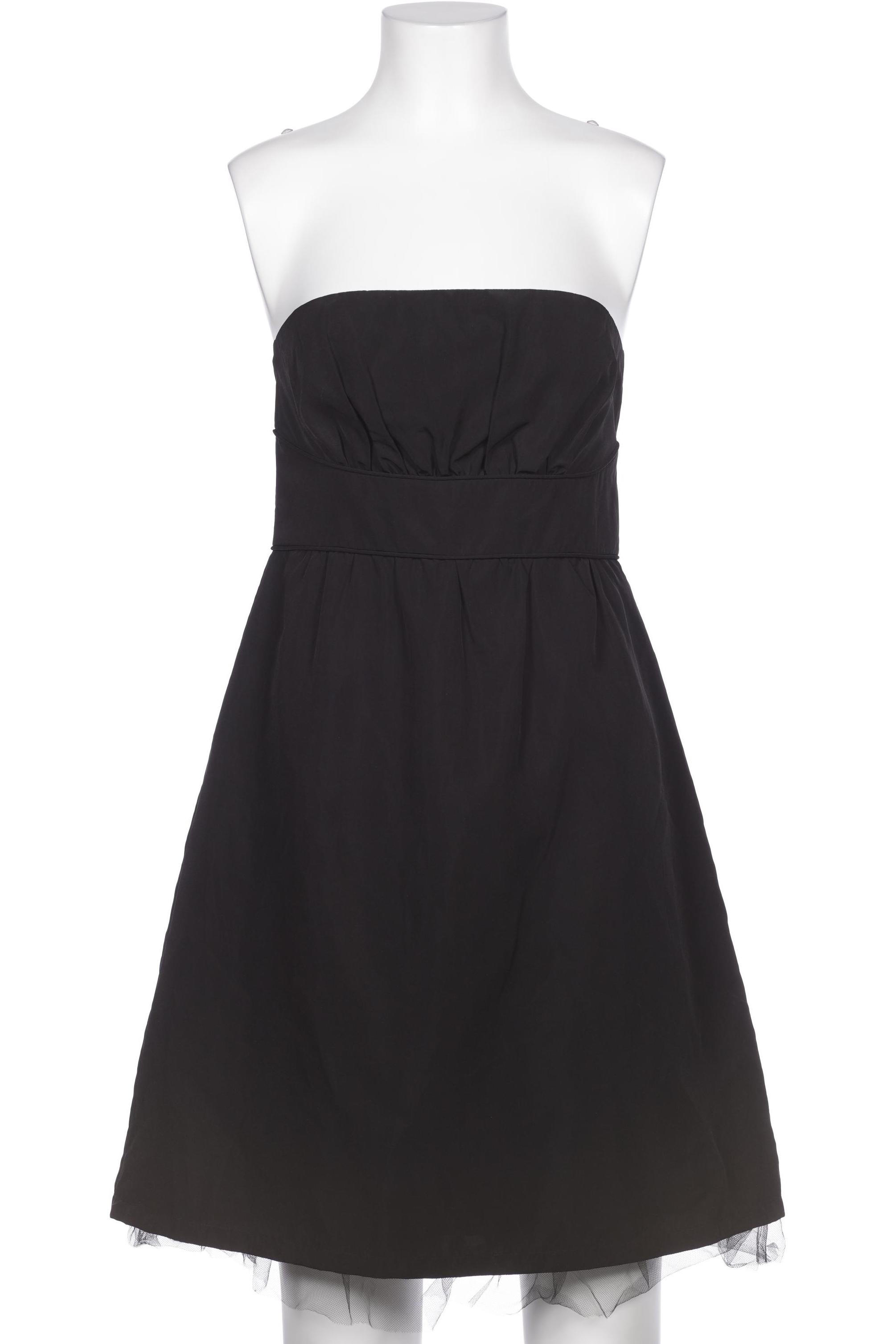 Thumbnail - Esprit Damen Kleid, schwarz, Gr. 34