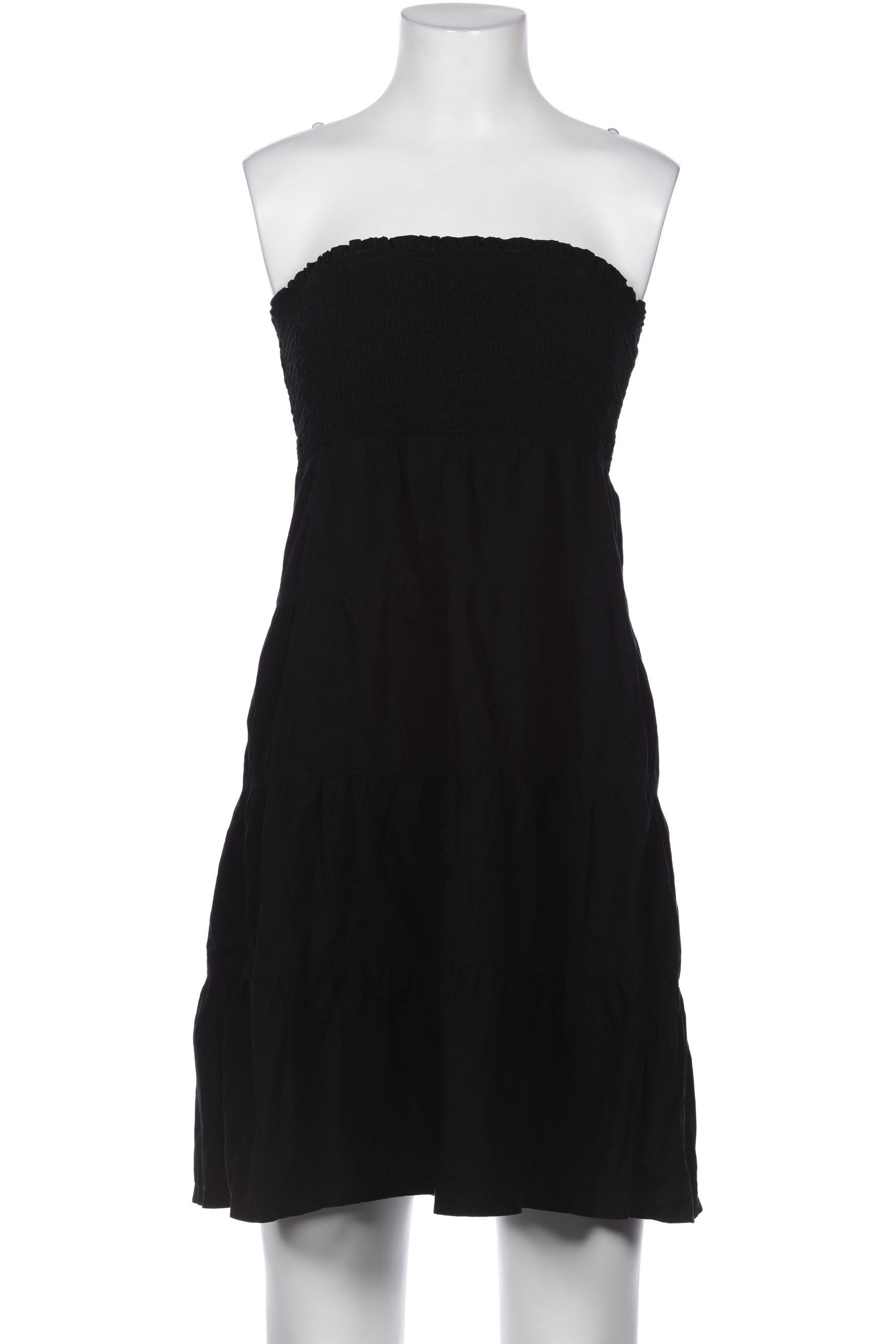 

Esprit Damen Kleid, schwarz, Gr. 36