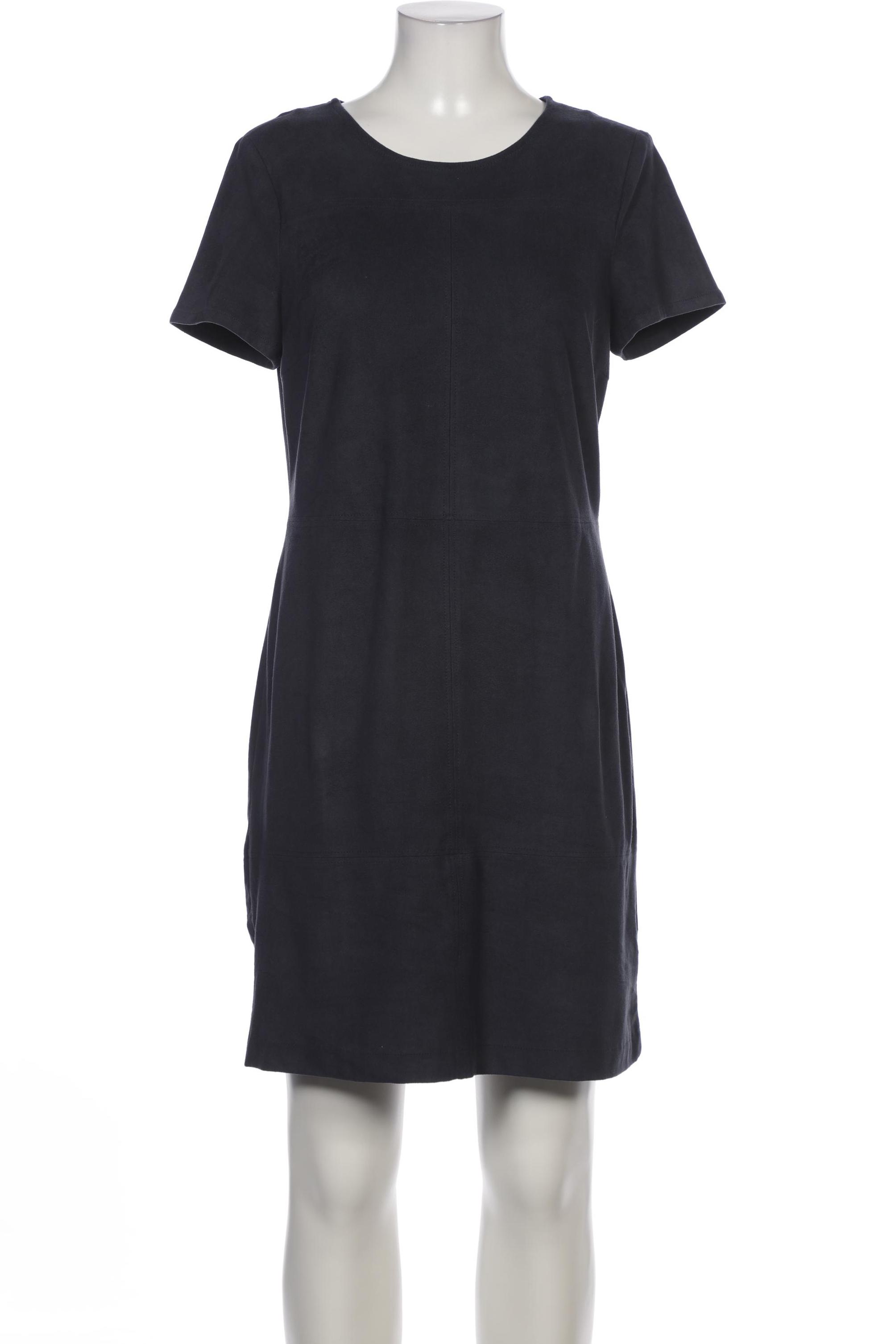 Thumbnail - Esprit Damen Kleid, marineblau, Gr. 38