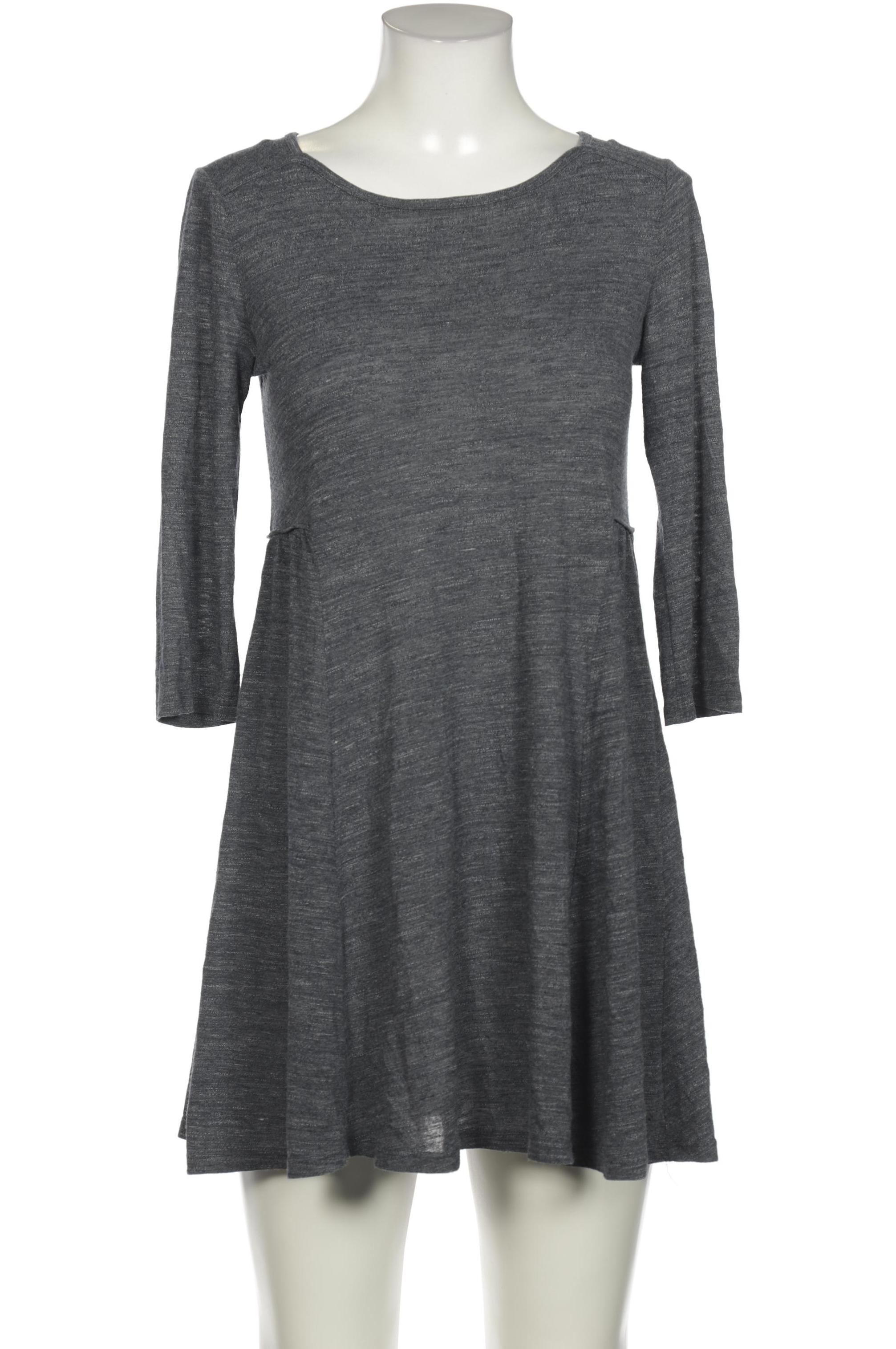 Thumbnail - Esprit Damen Kleid, marineblau, Gr. 36