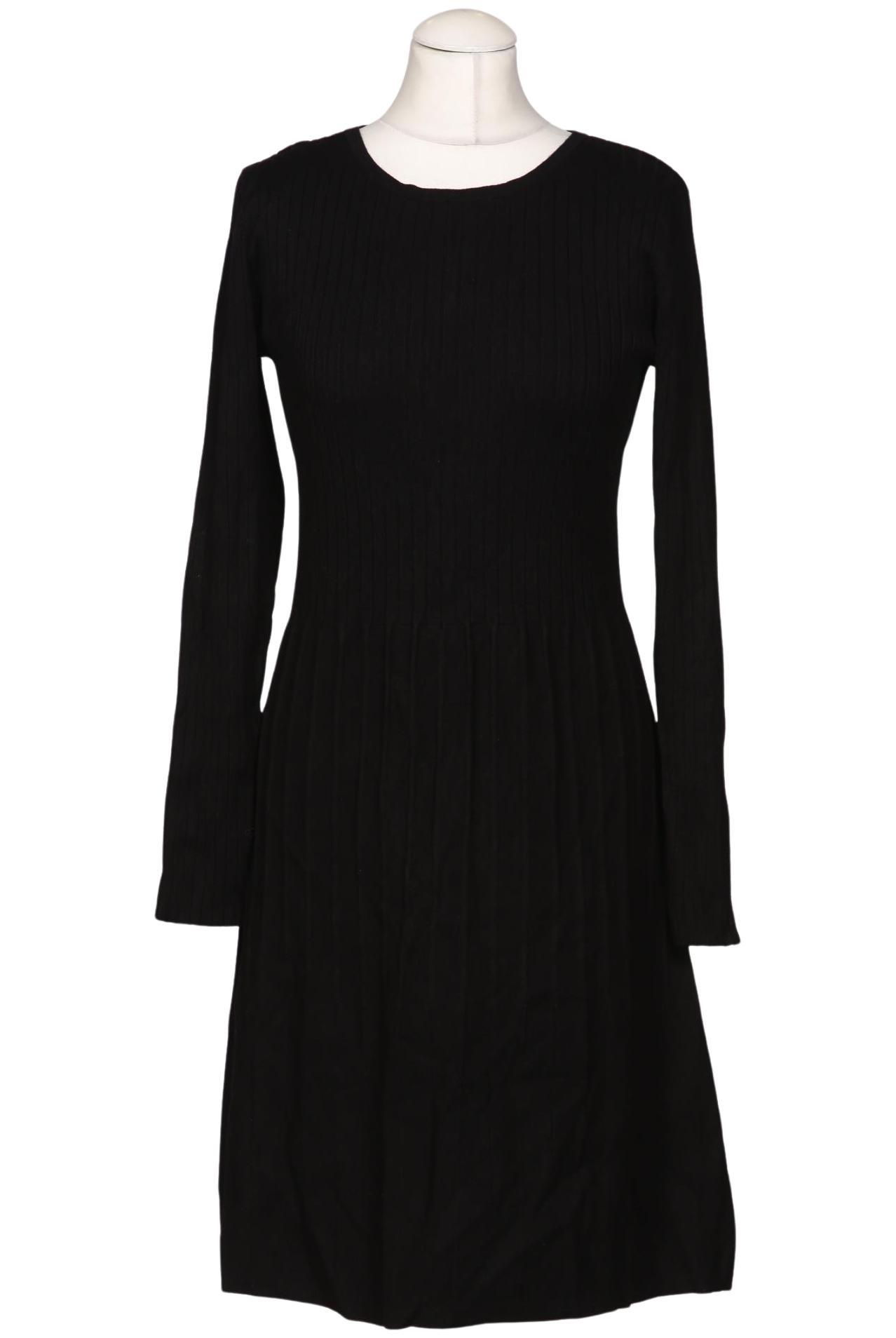 

Esprit Damen Kleid, schwarz, Gr. 36