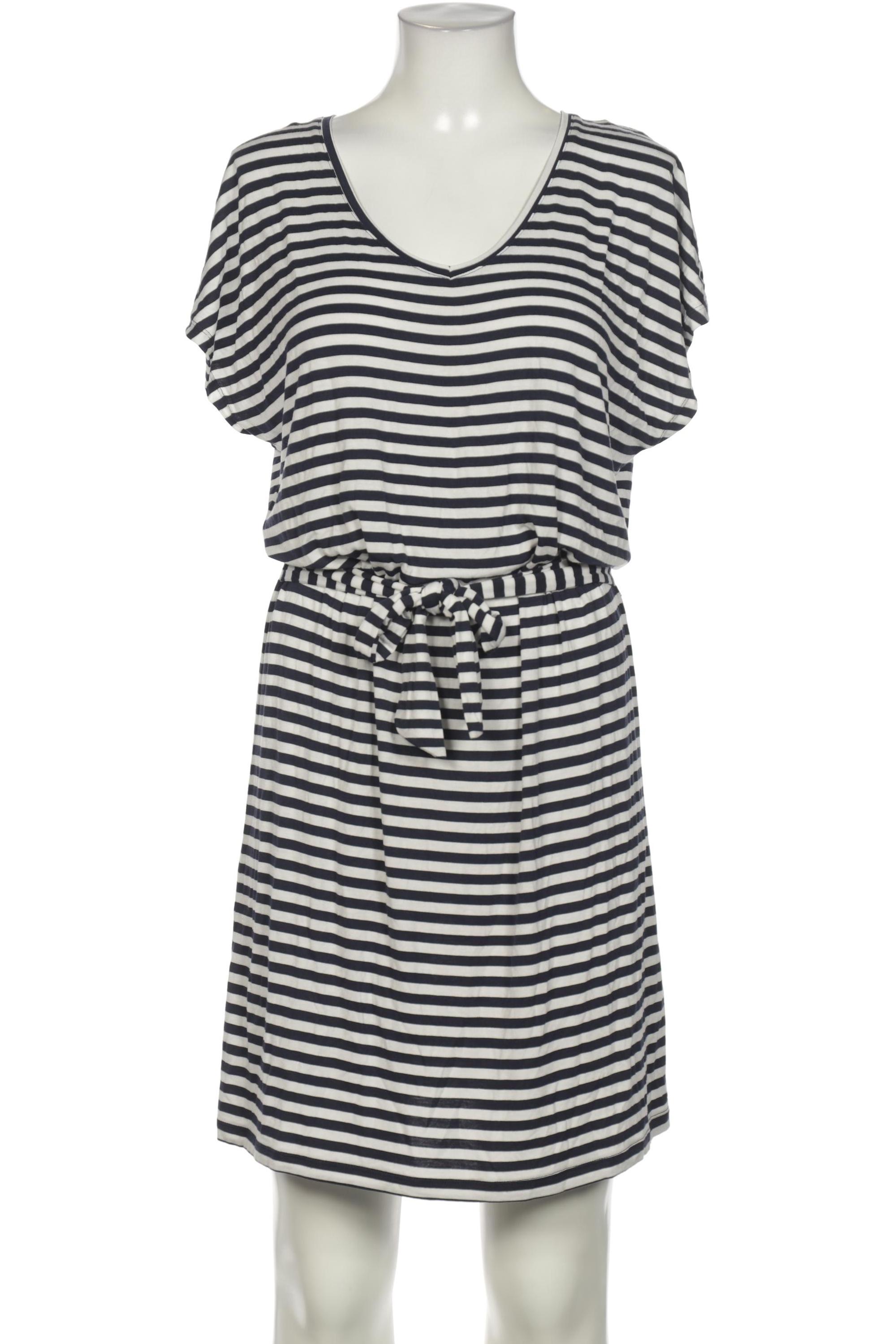 

Esprit Damen Kleid, marineblau