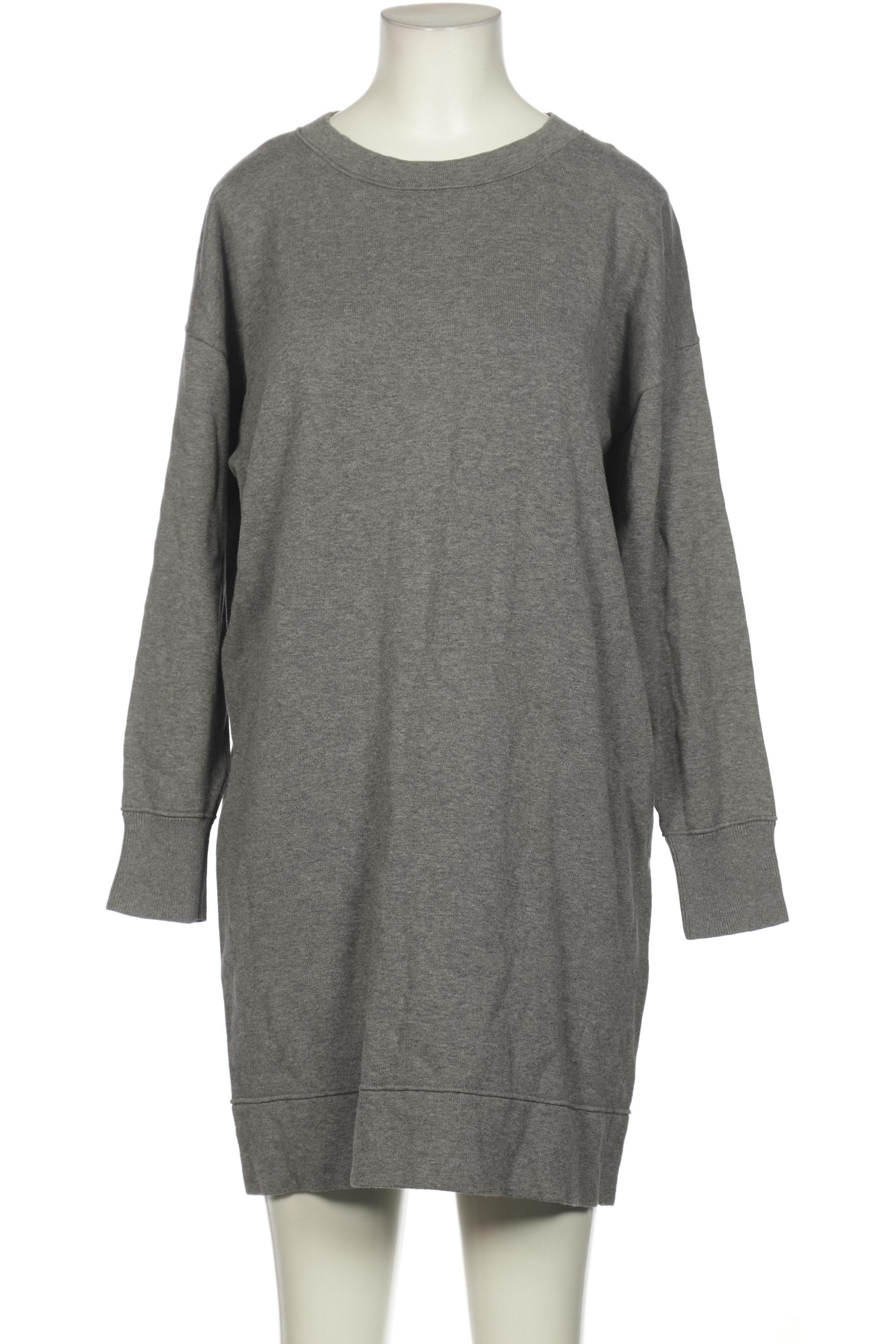 

Esprit Damen Kleid, grau, Gr. 36