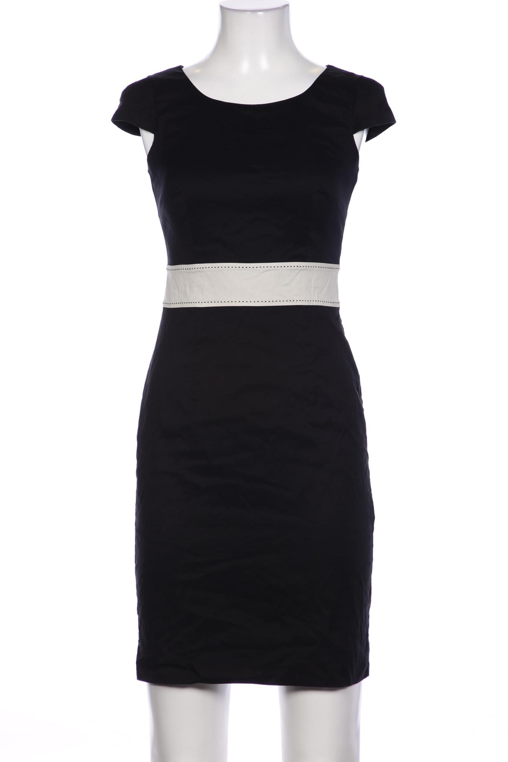 

Esprit Damen Kleid, schwarz, Gr. 32