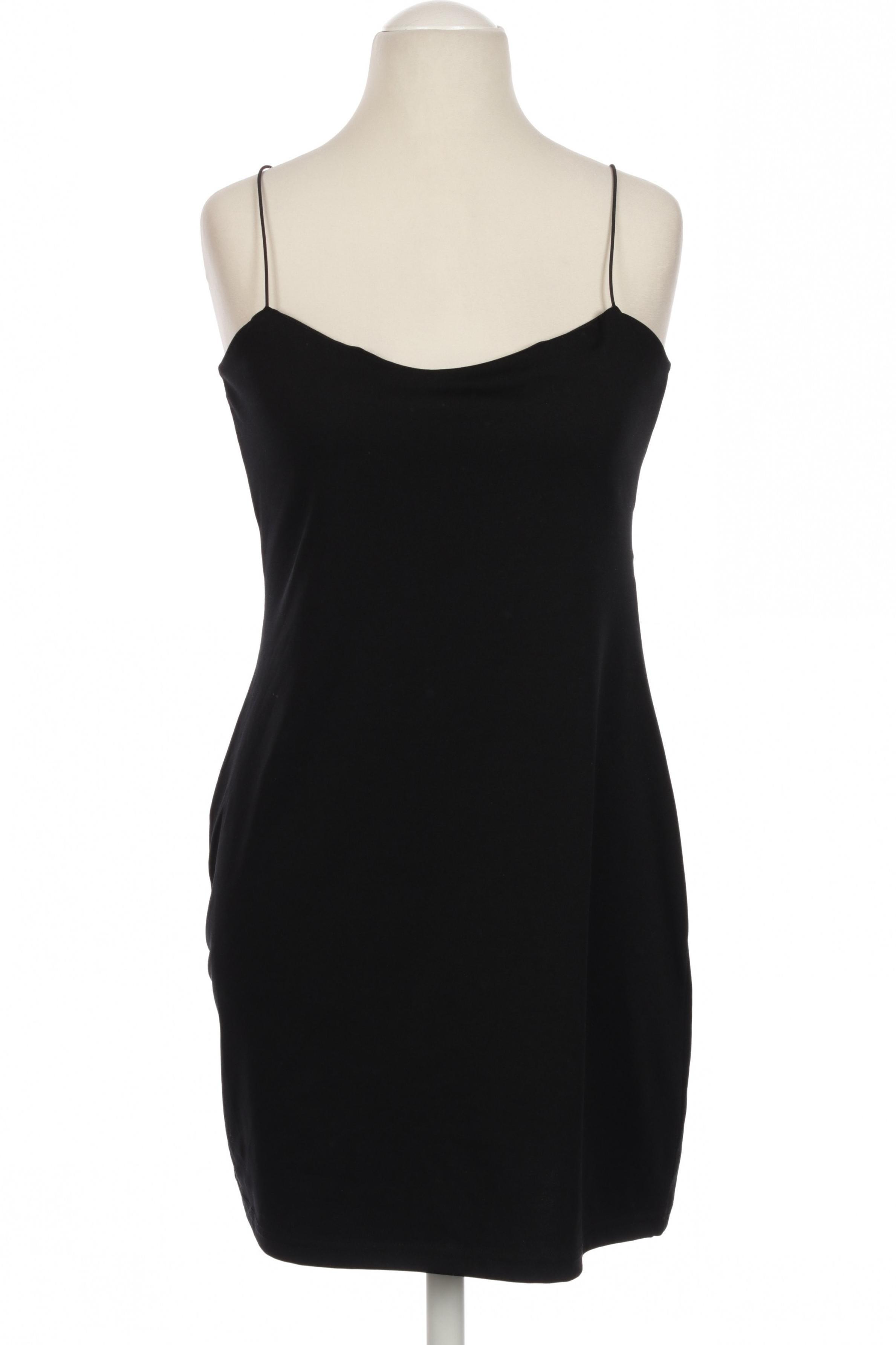 

Esprit Damen Kleid, schwarz, Gr.