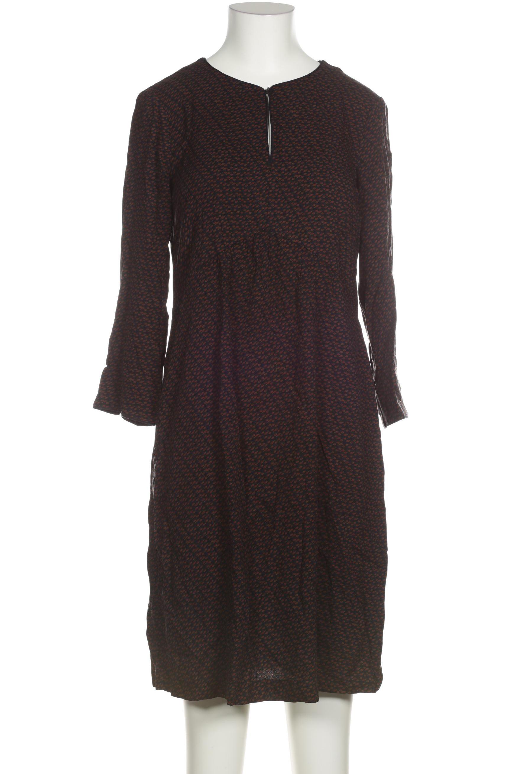 

Esprit Damen Kleid, schwarz, Gr. 36